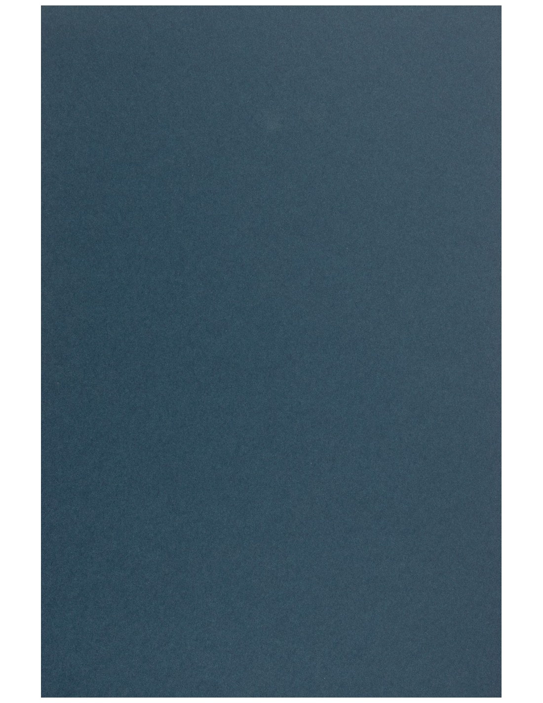Papier coloré bleu foncé 170g Sirio Color Blu (70x100cm) Papier coloré bleu foncé 170g Sirio Color Blu (70x100cm)