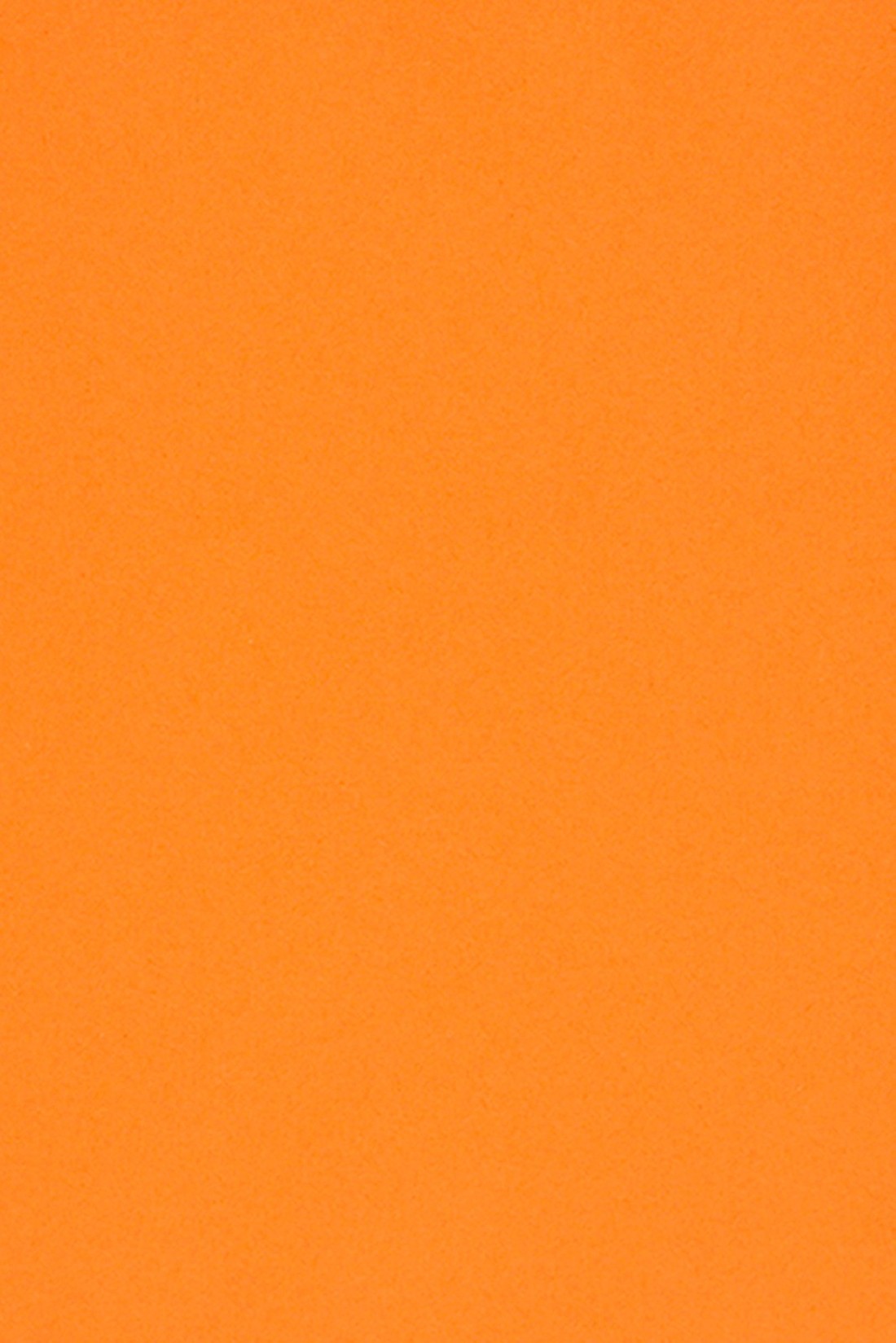 Papier coloré orange 170g Sirio Color Arancio (70x100cm) Papier coloré orange 170g Sirio Color Arancio (70x100cm)