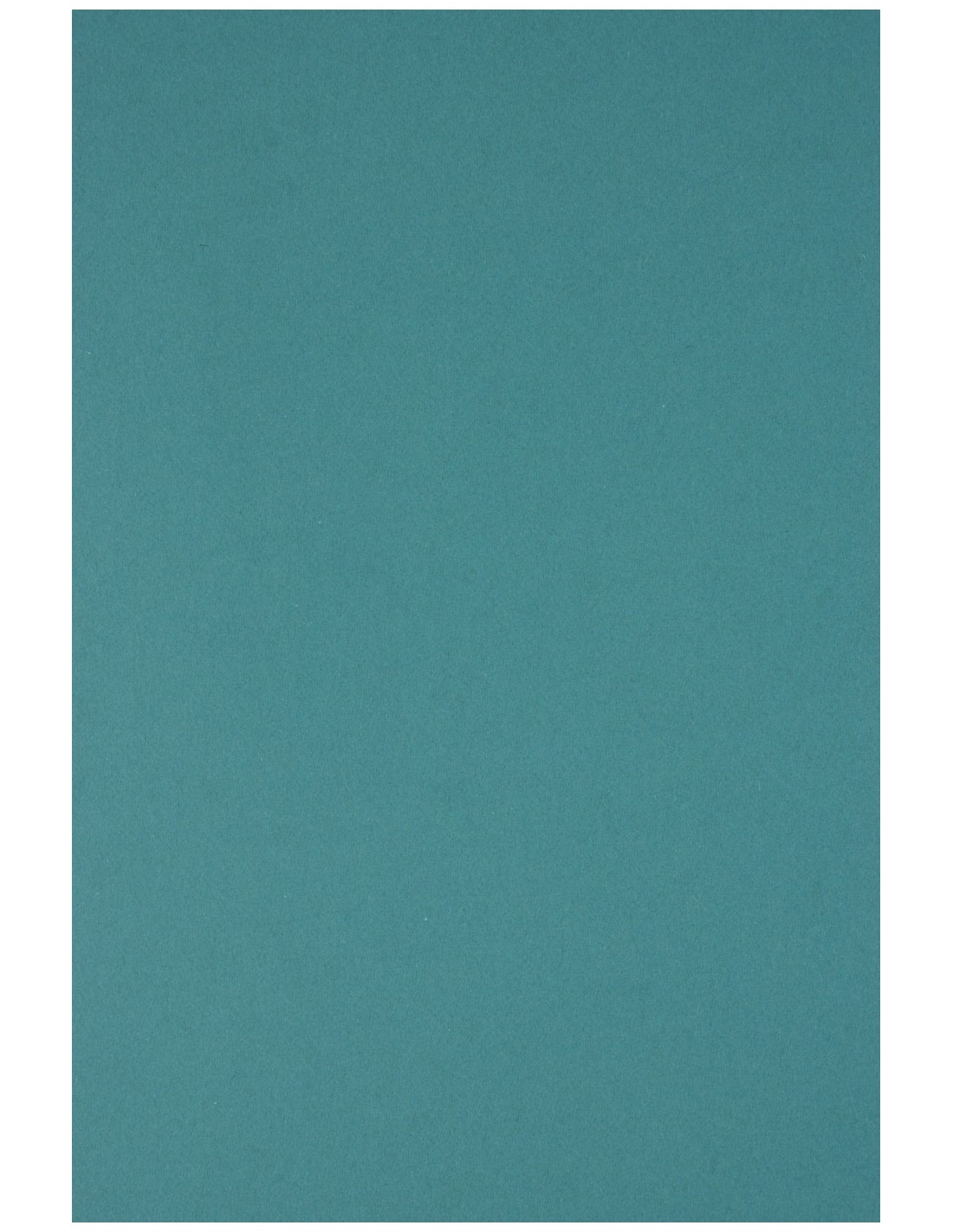 Papier ordinaire décoratif coloré écologique Woodstock 170g Blu Intenso sombre bleu 70x100 R200 Papier ordinaire décoratif coloré écologique Woodstock 170g Blu Intenso sombre bleu 70x100 R200