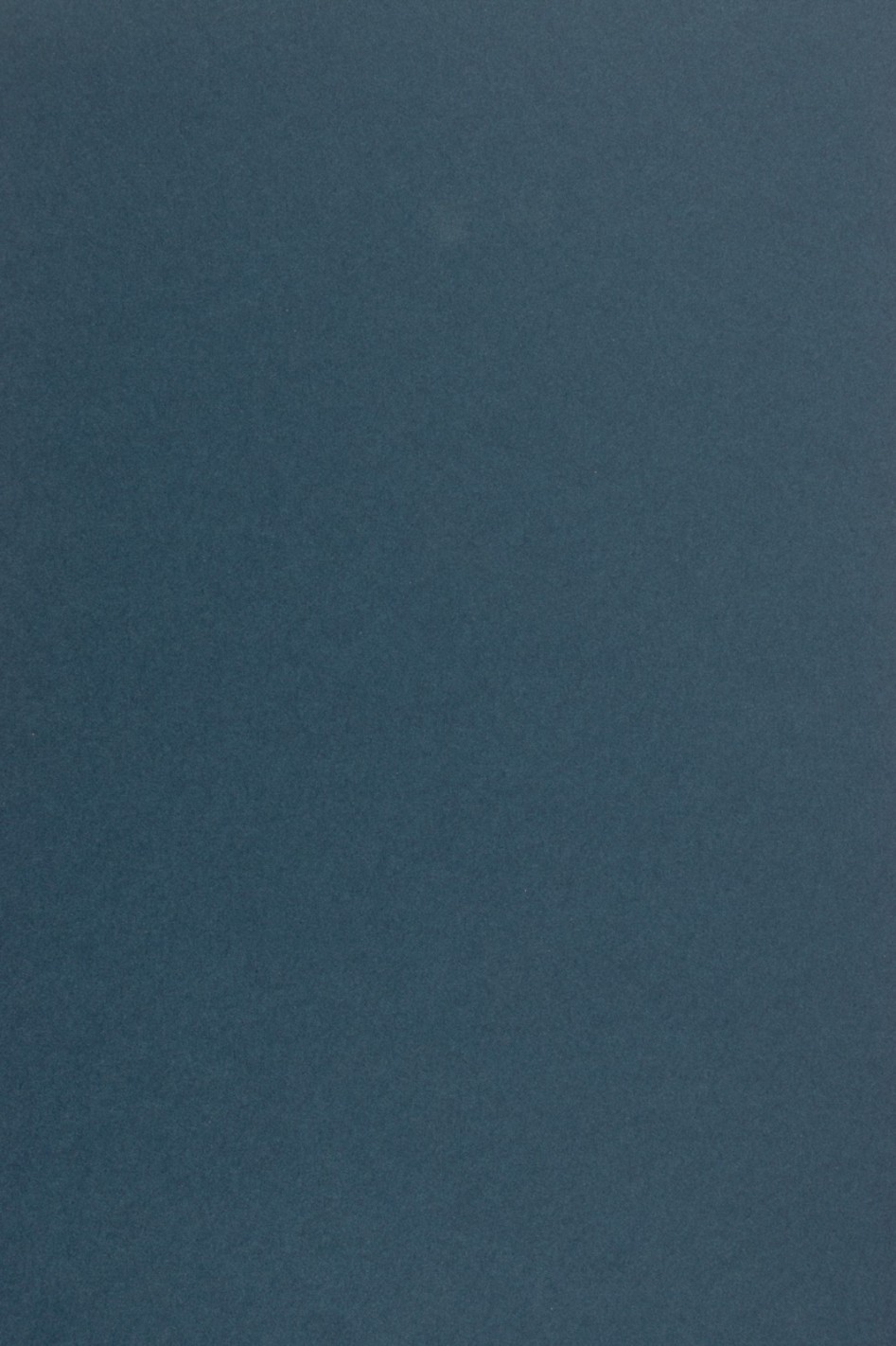 Papier coloré bleu foncé 210g Sirio Color Blu (70x100cm) Papier coloré bleu foncé 210g Sirio Color Blu (70x100cm)