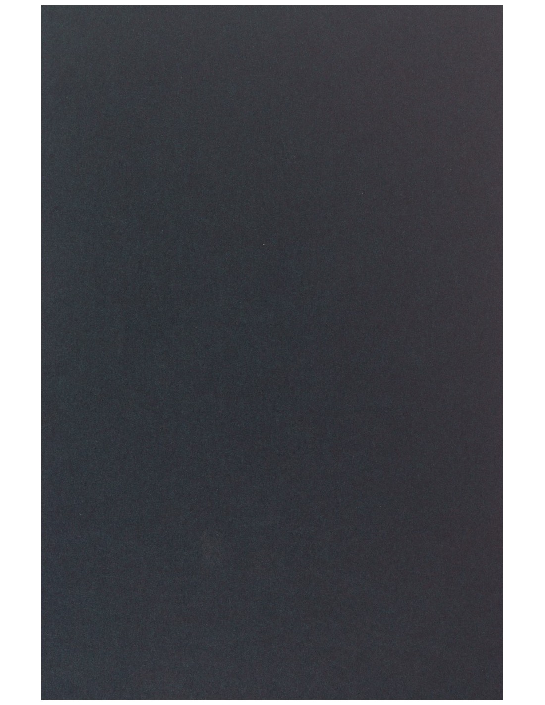 Papier coloré bleu marine 210g Sirio Color Dark Blue (70x100cm) Papier coloré bleu marine 210g Sirio Color Dark Blue (70x100cm)