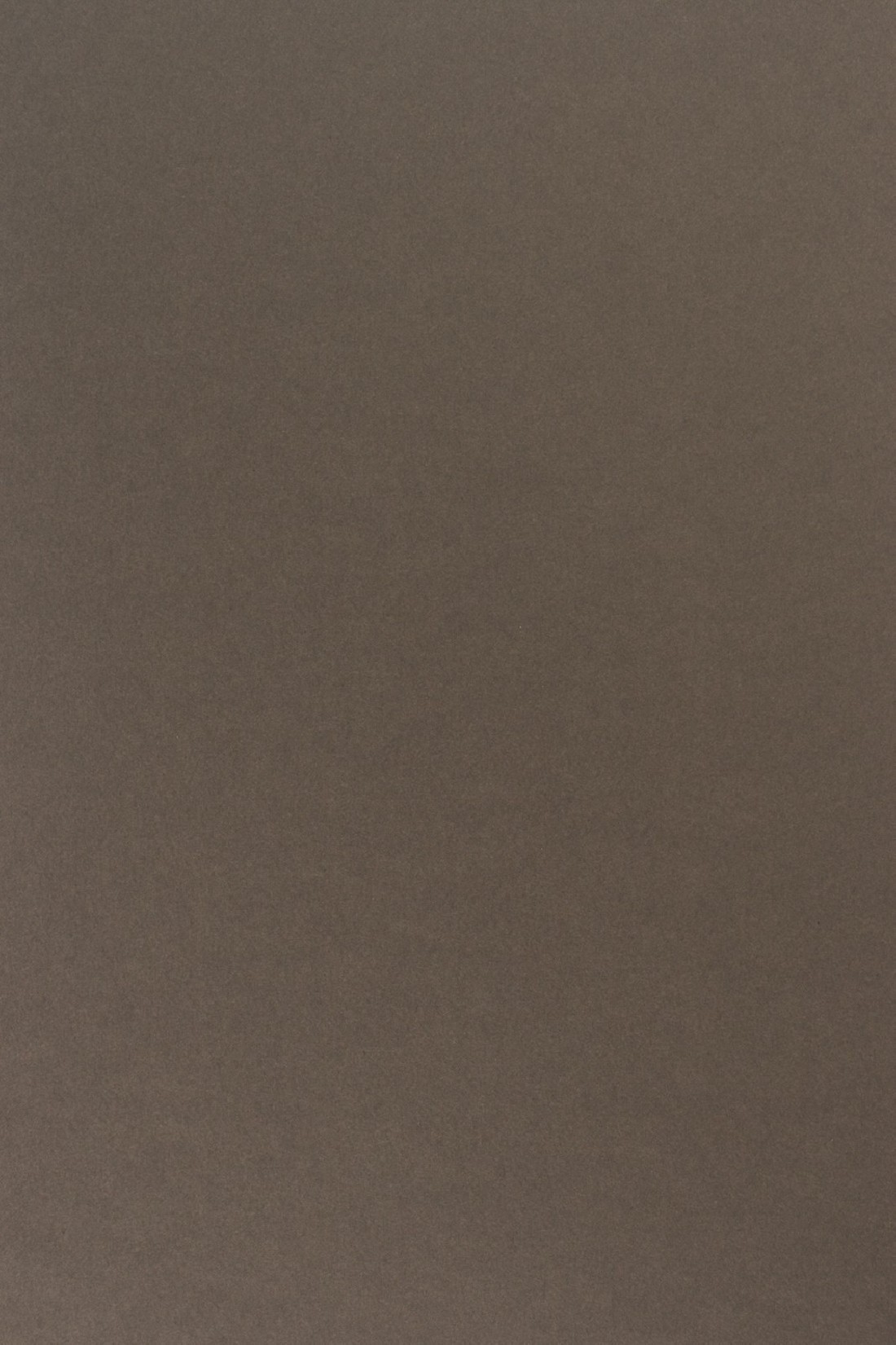Papier coloré marron 210g Sirio Color Caffe (70x100cm) Papier coloré marron 210g Sirio Color Caffe (70x100cm)