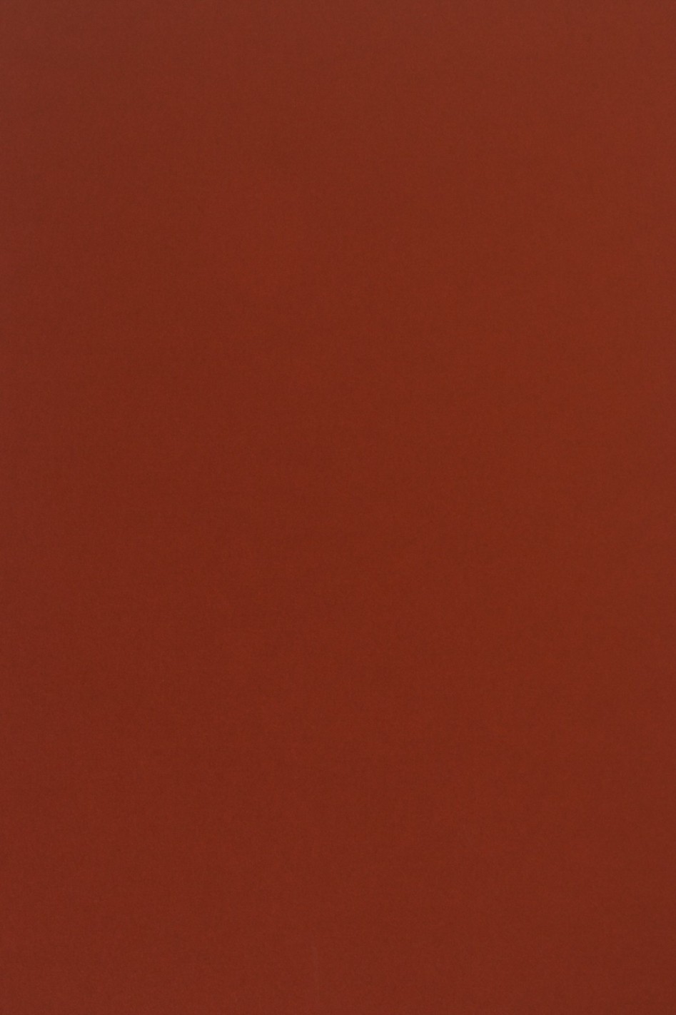 Papier coloré bordeaux 210g Sirio Color Cherry (70x100cm) Papier coloré bordeaux 210g Sirio Color Cherry (70x100cm)