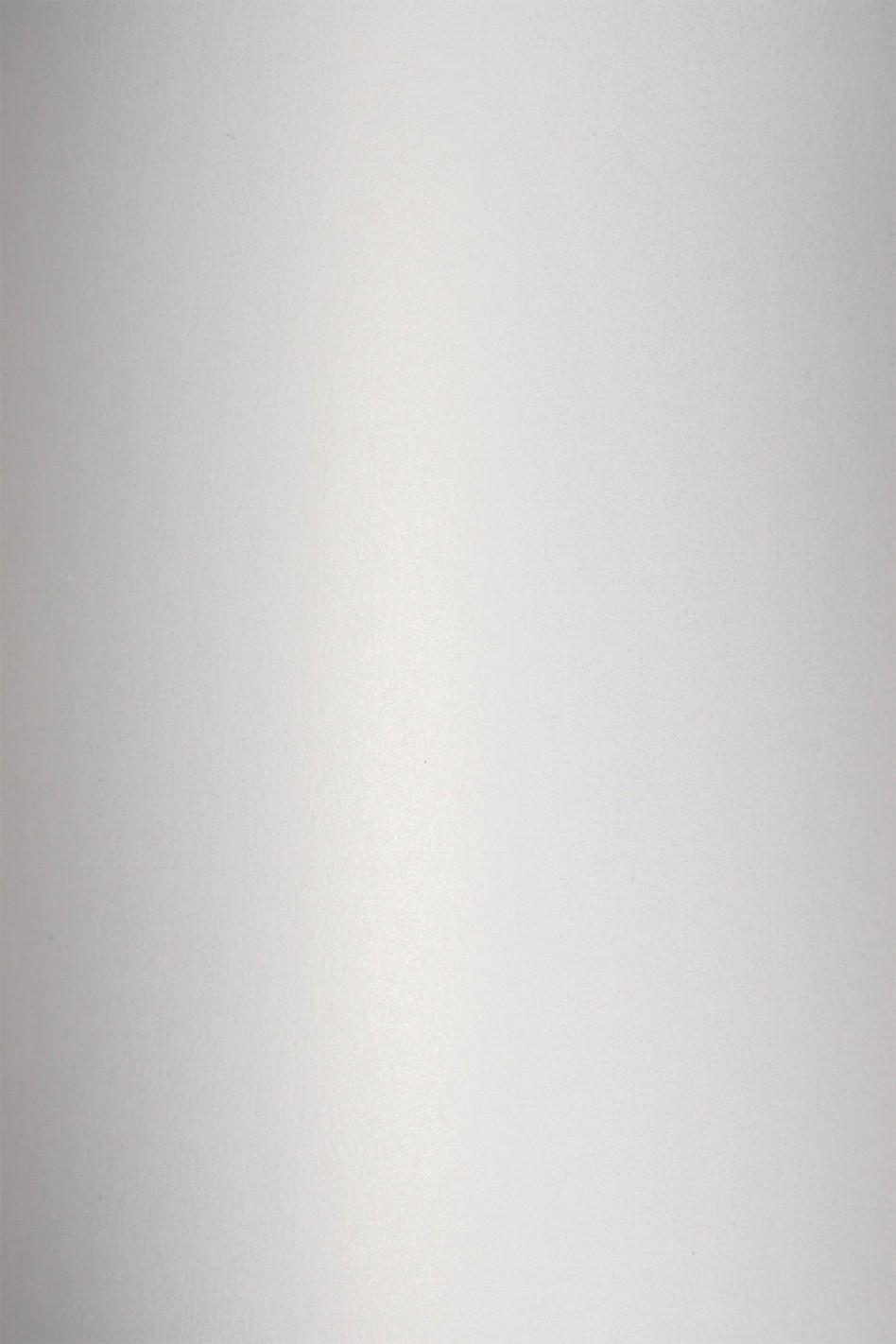 Papier métallisé blanc nacré 290g Cocktail Gin Fiz (70x100cm) Papier métallisé blanc nacré 290g Cocktail Gin Fiz (70x100cm)
