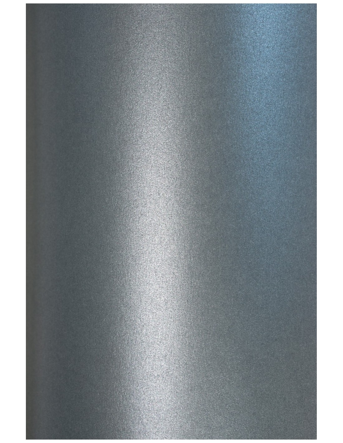 Papier métallisé gris foncé nacré 290g Cocktail Dorian Gray (70x100cm) Papier métallisé gris foncé nacré 290g Cocktail Dorian Gray (70x100cm)