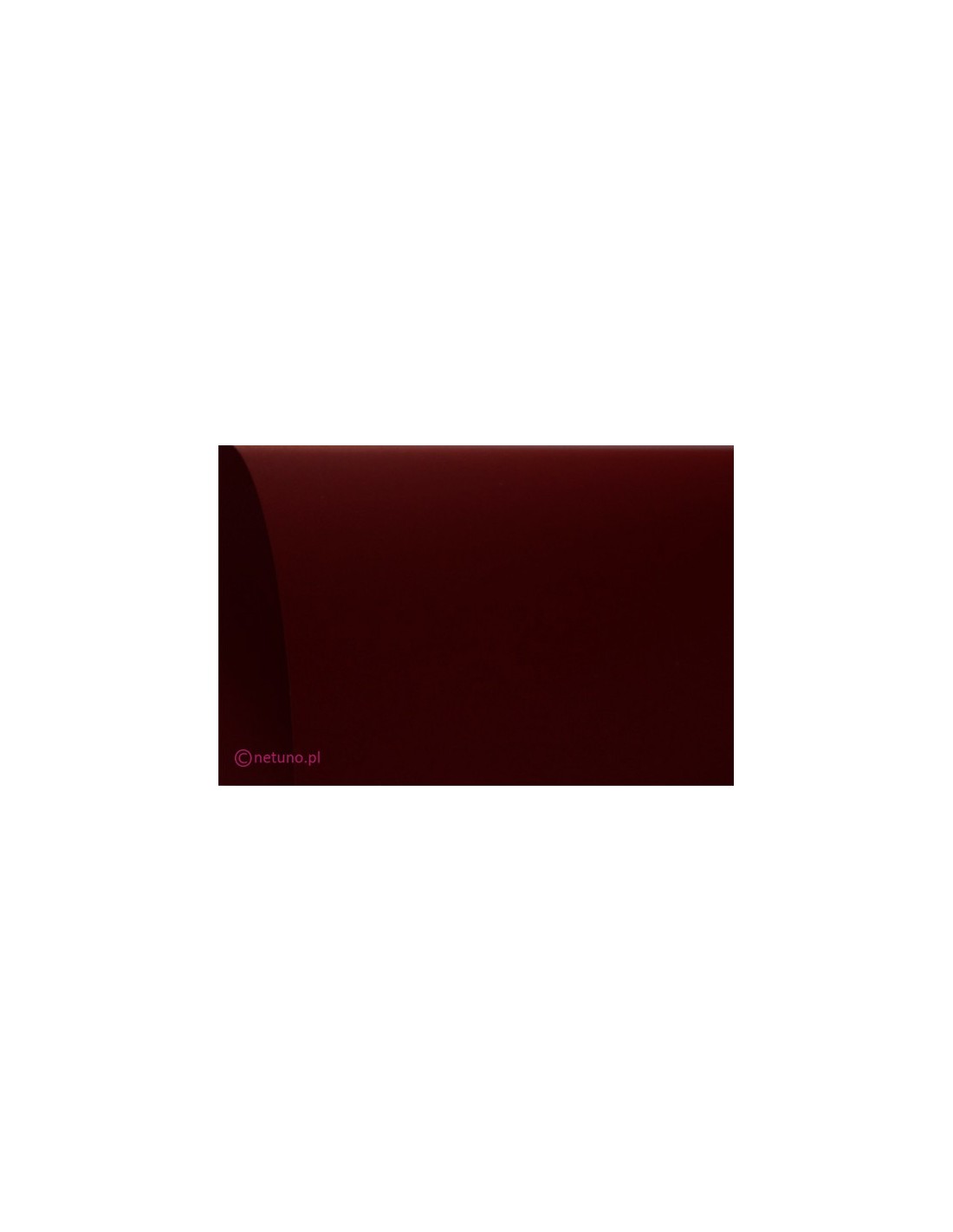 Papier décoratif coloré bordeaux 290g Sirio Stardust 10 feuilles A4 Papier décoratif coloré bordeaux 290g Sirio Stardust 10 feuilles A4