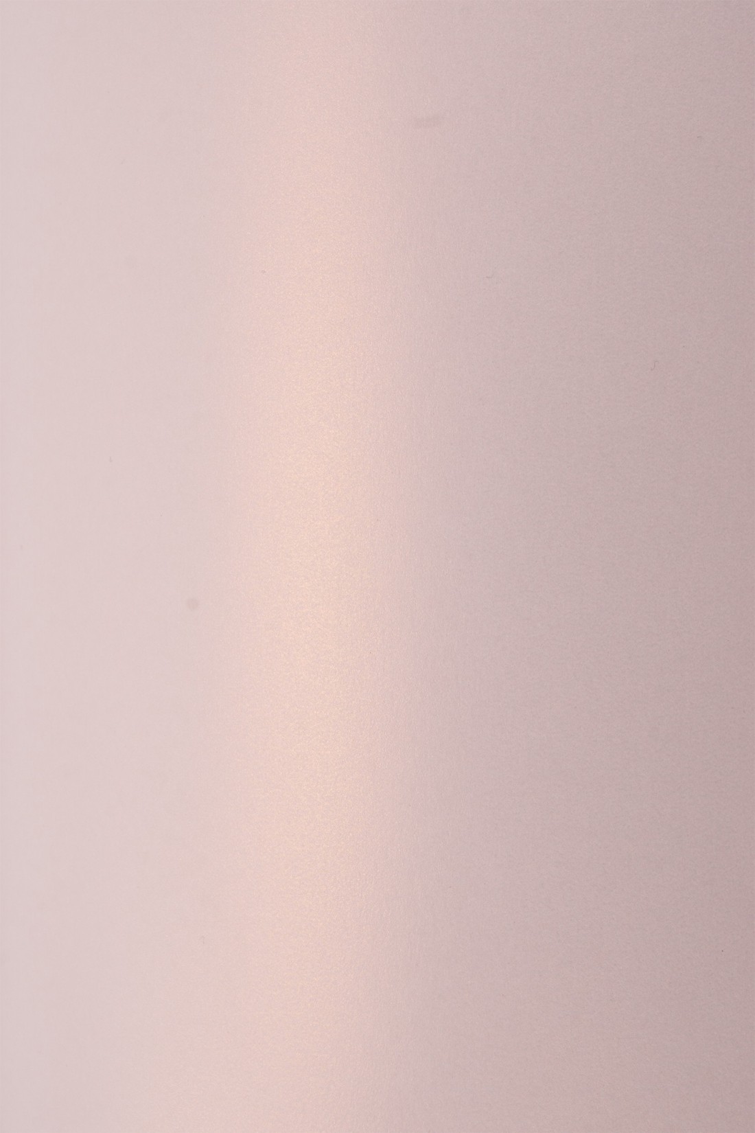 Papier métallisé rose doré nacré 125g Sirio Pearl Rose Gold (72x102cm) Papier métallisé rose doré nacré 125g Sirio Pearl Rose Gold (72x102cm)
