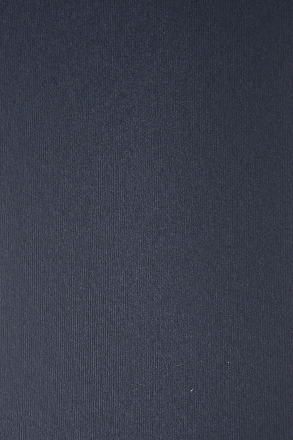 Papier coloré texturé bleu marine à rayures 215g Nettuno Blue Navy (72x101cm) Papier coloré texturé bleu marine à rayures 215g Nettuno Blue Navy (72x101cm)