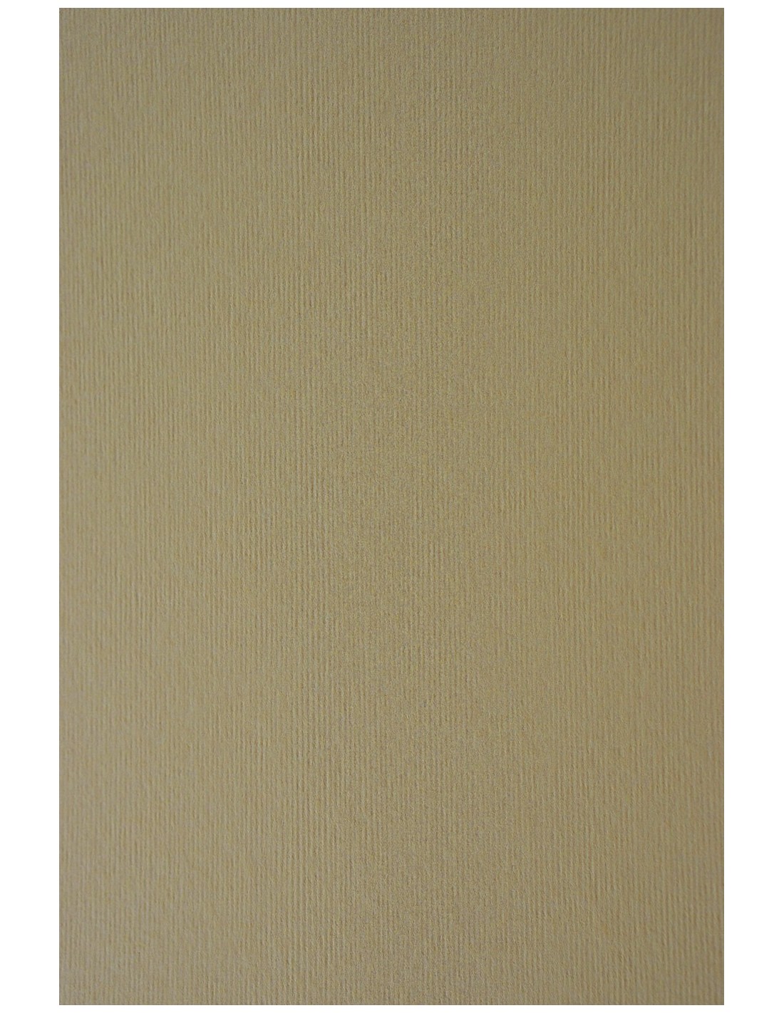 Papier coloré texturé gris clair à rayures 215g Nettuno Grigio (72x101cm) Papier coloré texturé gris clair à rayures 215g Nettuno Grigio (72x101cm)
