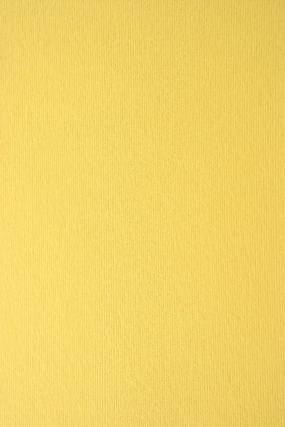 Papier coloré texturé jaune à rayures 215g Nettuno Pompelmo (72x101cm) Papier coloré texturé jaune à rayures 215g Nettuno Pompelmo (72x101cm)