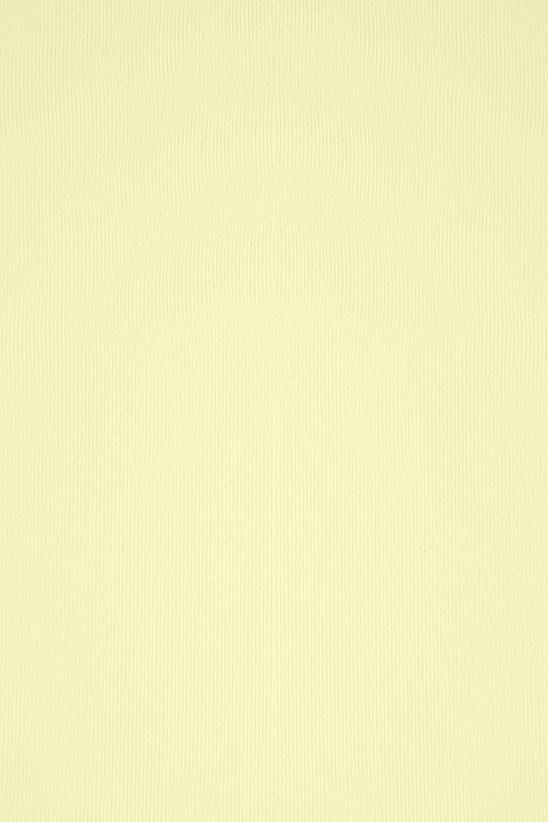 Papier Acquerello 100g Camoscio 72x101 R250 Papier Acquerello 100g Camoscio 72x101 R250