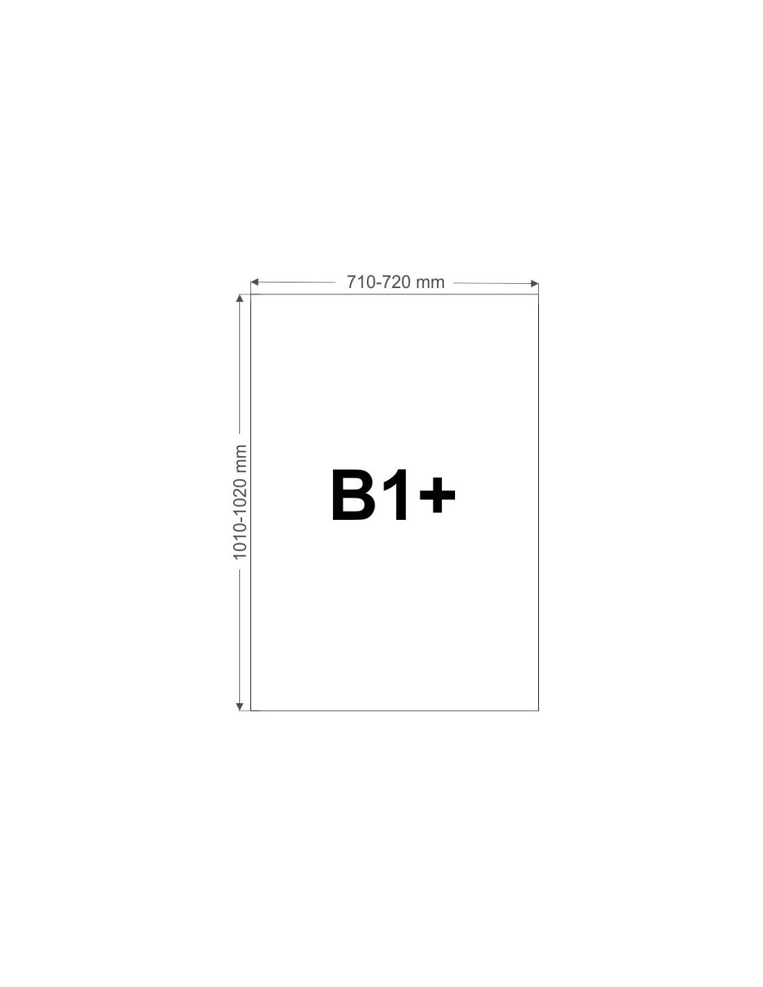 Papier décoratif texturé nervuré coloré Acquerello 300g Bianco blanc 72x101 R100 Papier décoratif texturé nervuré coloré Acquerello 300g Bianco blanc 72x101 R100