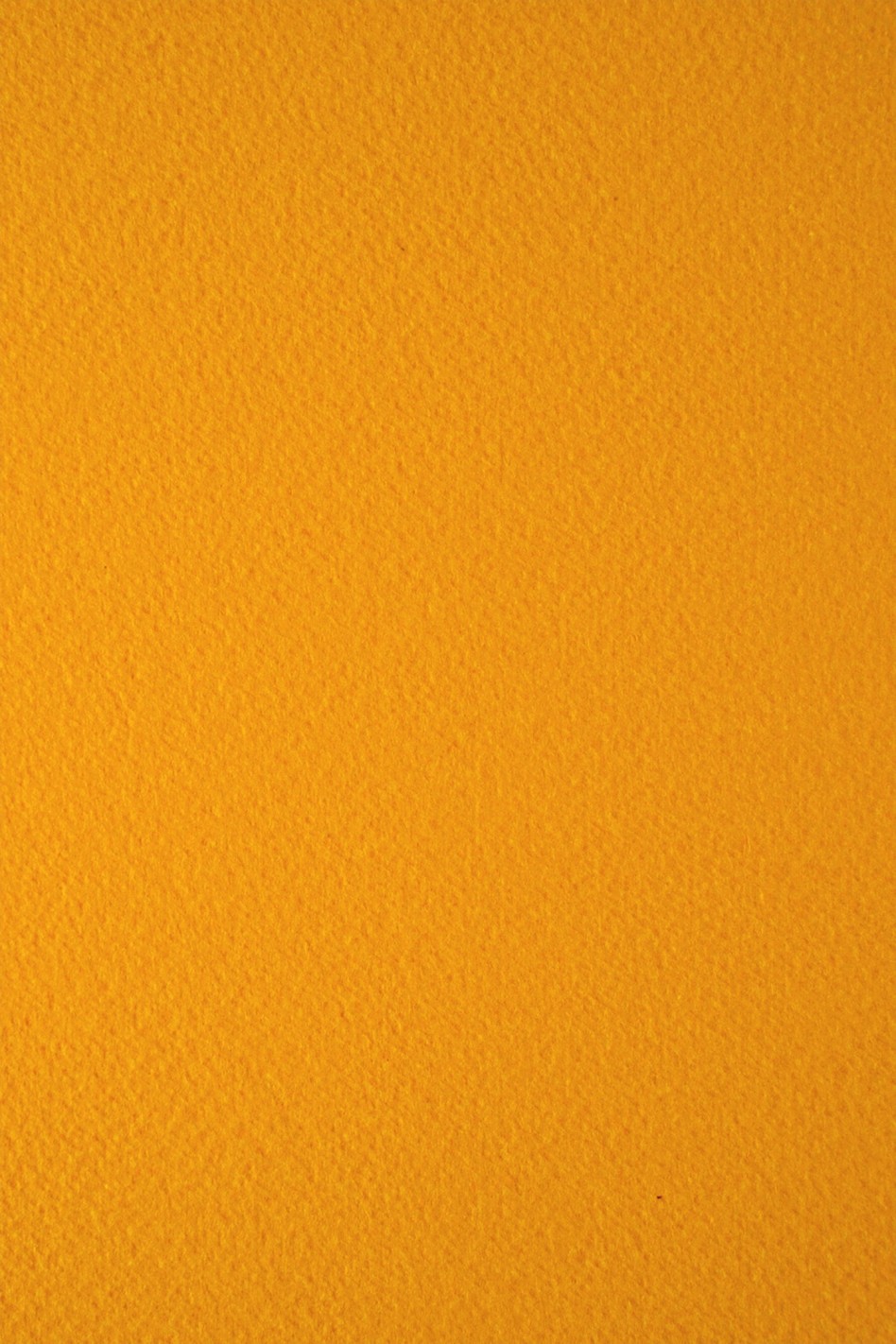 Papier coloré structuré jaune 250g Tintoretto Curry (72x101cm) Papier coloré structuré jaune 250g Tintoretto Curry (72x101cm)