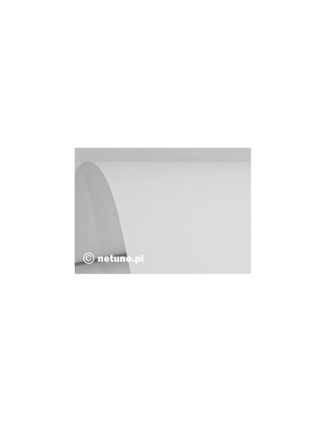 Papier Biancoflash 700g Premium ACC 71x101 R50 Papier Biancoflash 700g Premium ACC 71x101 R50