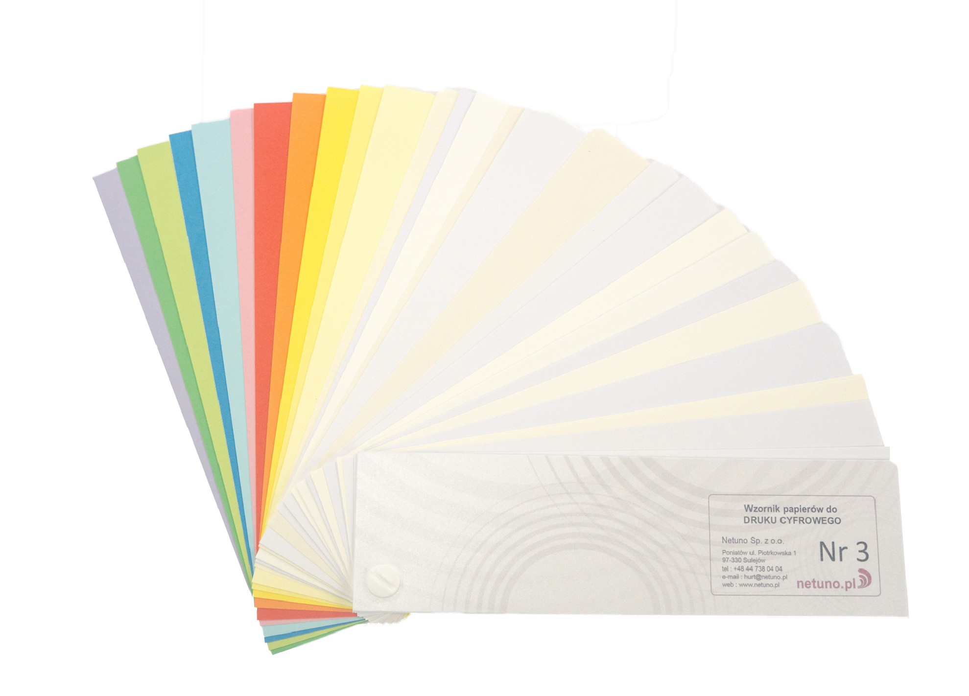 modèle de papier pour l'impression digitale modèle de papier pour l'impression digitale