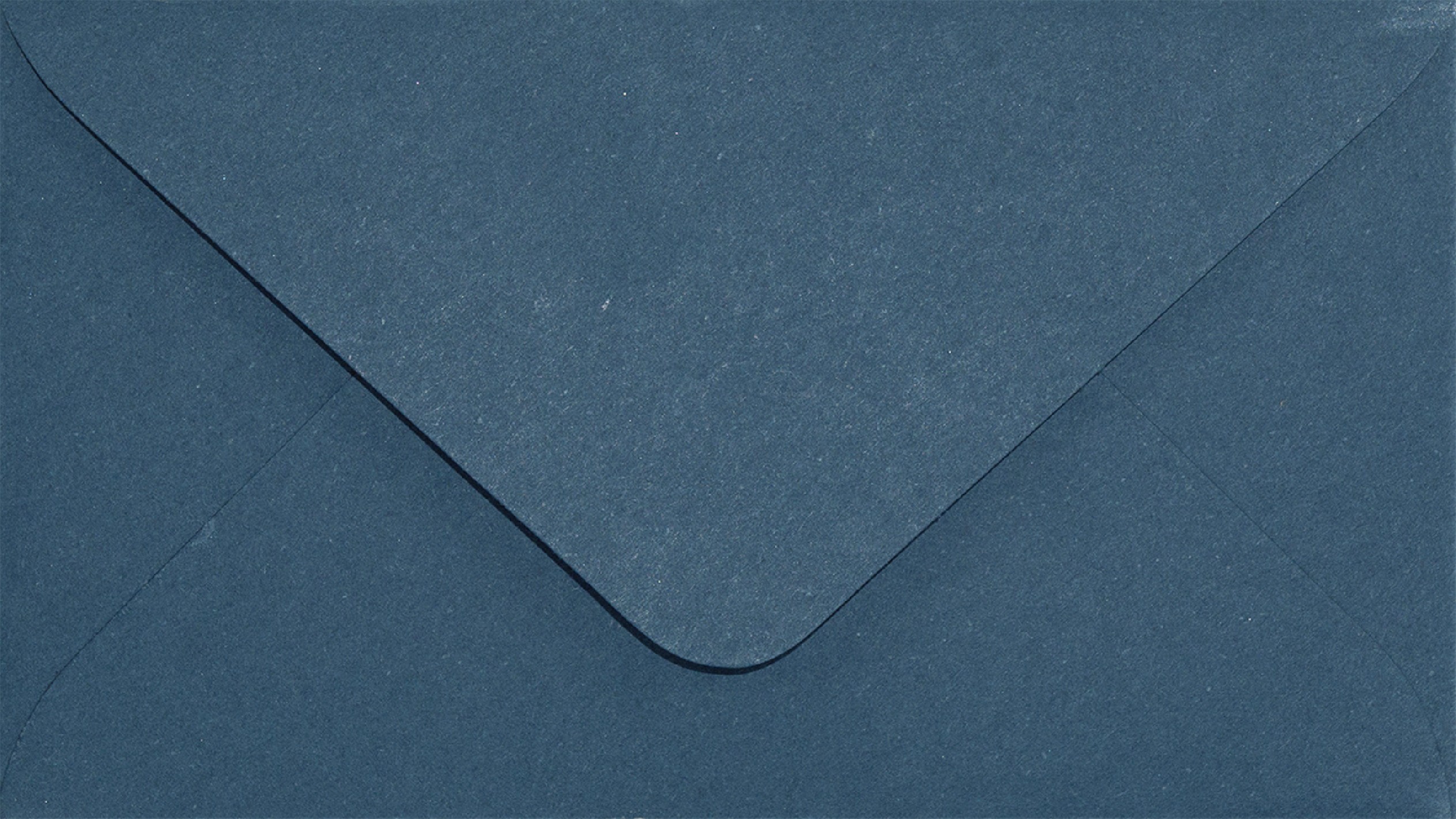 Koperta ozdobna gładka kolorowa C8 NK Sirio Color Blu ciemna niebieska 115g Koperta ozdobna gładka kolorowa C8 NK Sirio Color Blu ciemna niebieska 115g