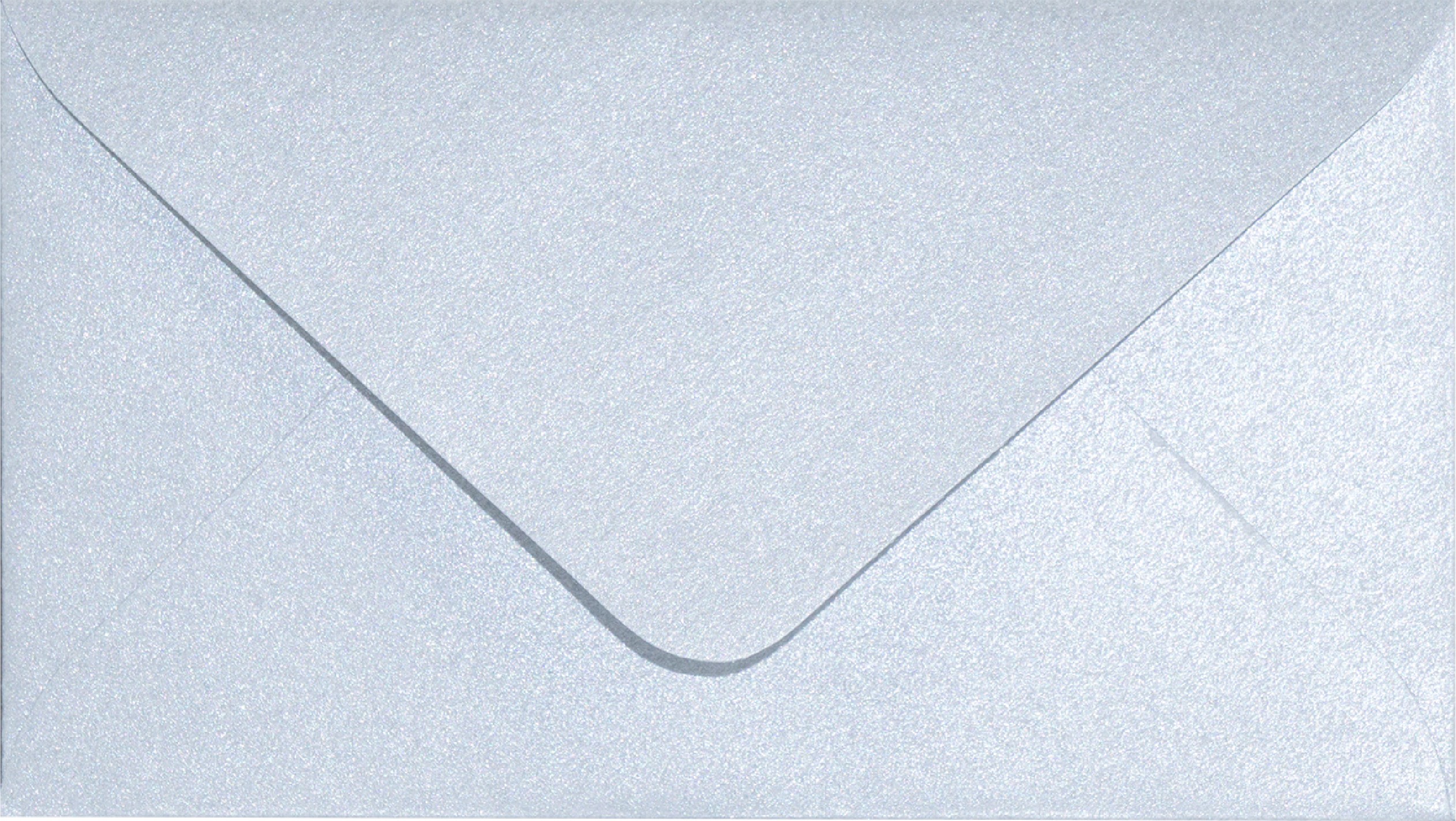 Koperta ozdobna perłowa C8 NK Aster Metallic Silver srebrna1 20g Koperta ozdobna perłowa C8 NK Aster Metallic Silver srebrna1 20g