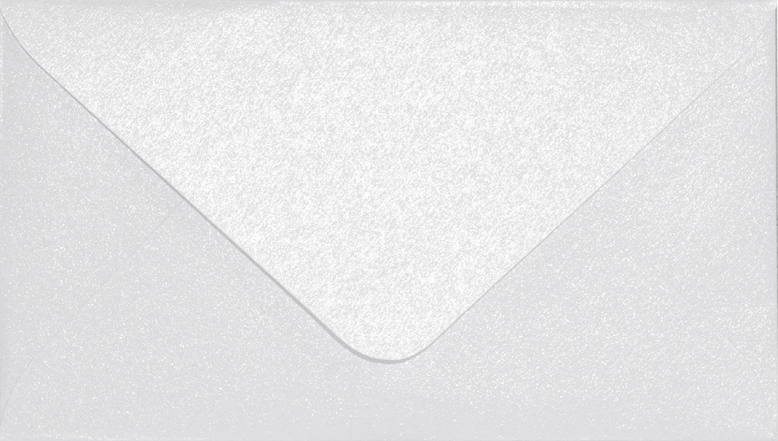 Koperta ozdobna perłowa C8 NK Aster Metallic White biała 120g Koperta ozdobna perłowa C8 NK Aster Metallic White biała 120g