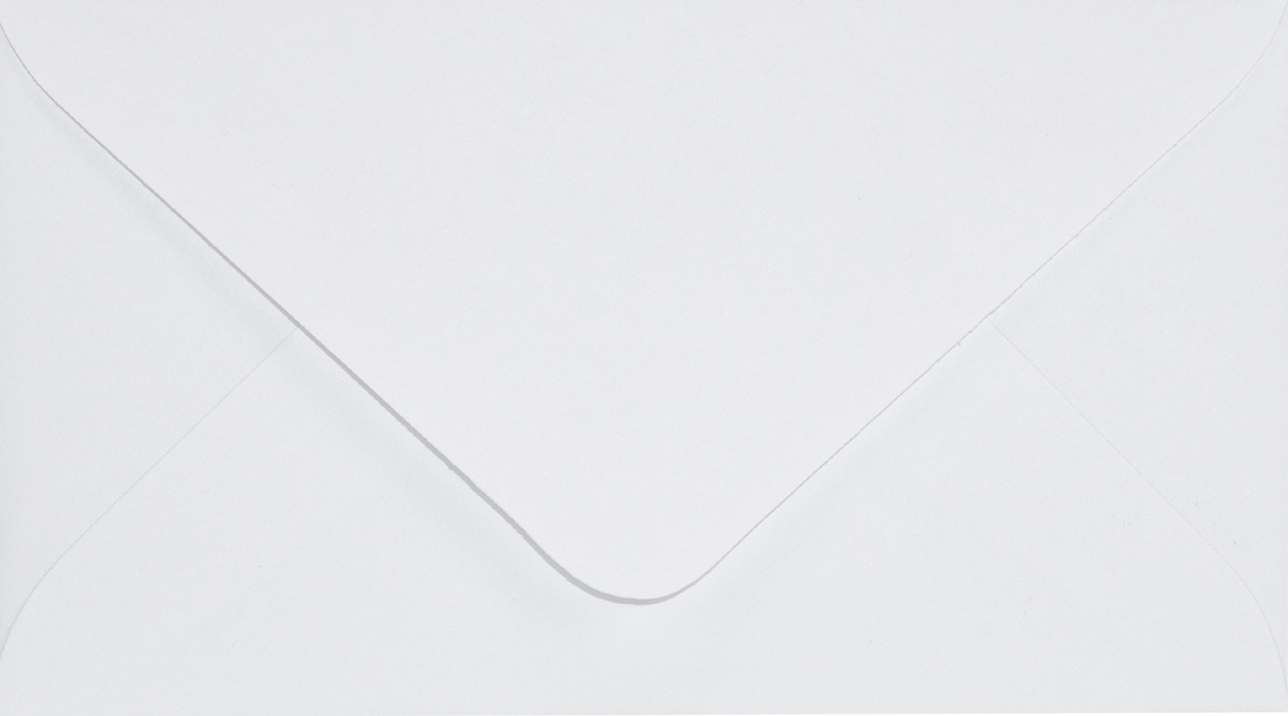 Koperta ozdobna gładka C8 NK Arena Extra White biała Delta 120g Koperta ozdobna gładka C8 NK Arena Extra White biała Delta 120g