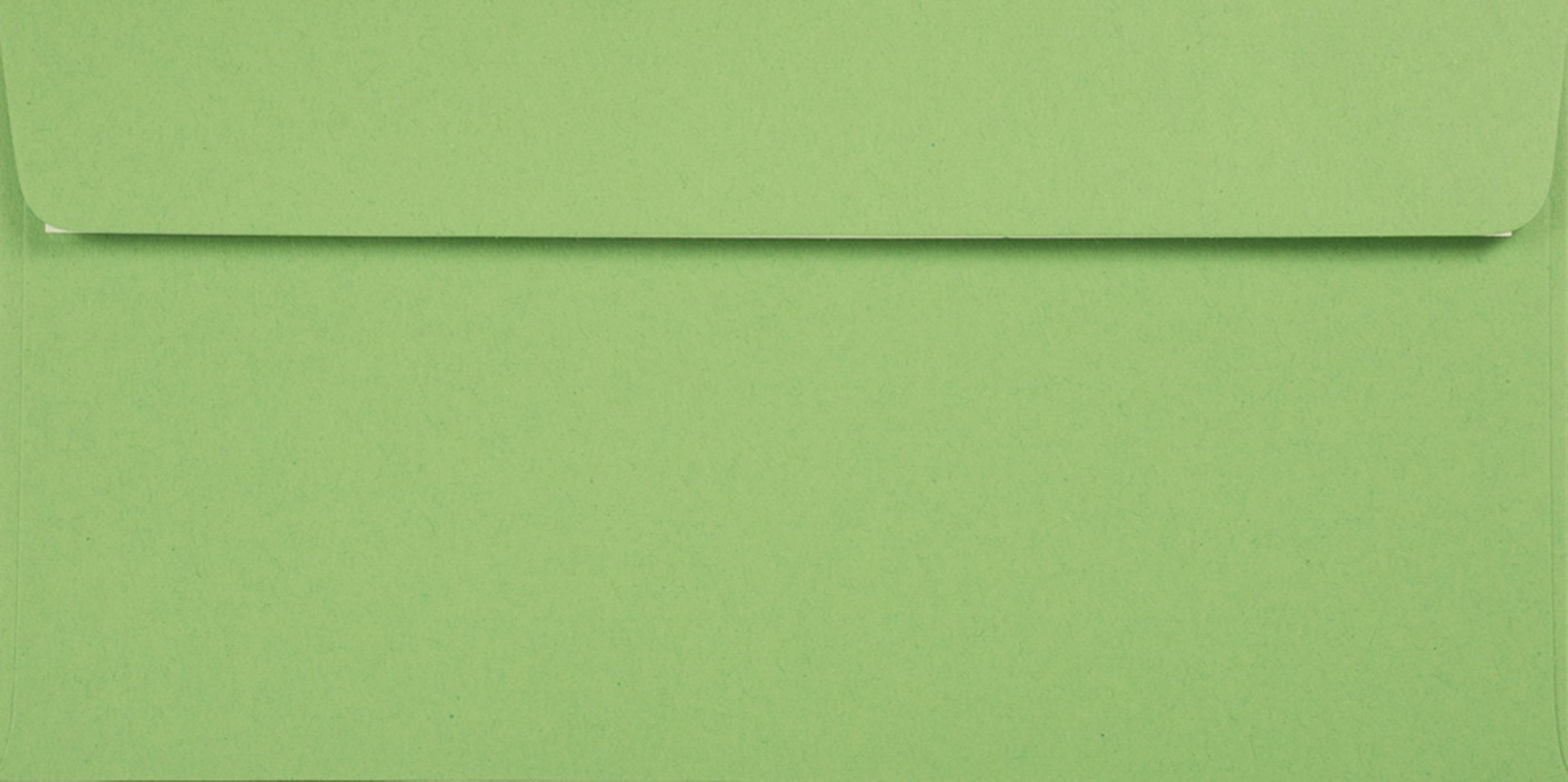 Enveloppe écologique colorée verte DL (11x22cm) bande adhésive Kreative Apple 120g Enveloppe écologique colorée verte DL (11x22cm) bande adhésive Kreative Apple 120g