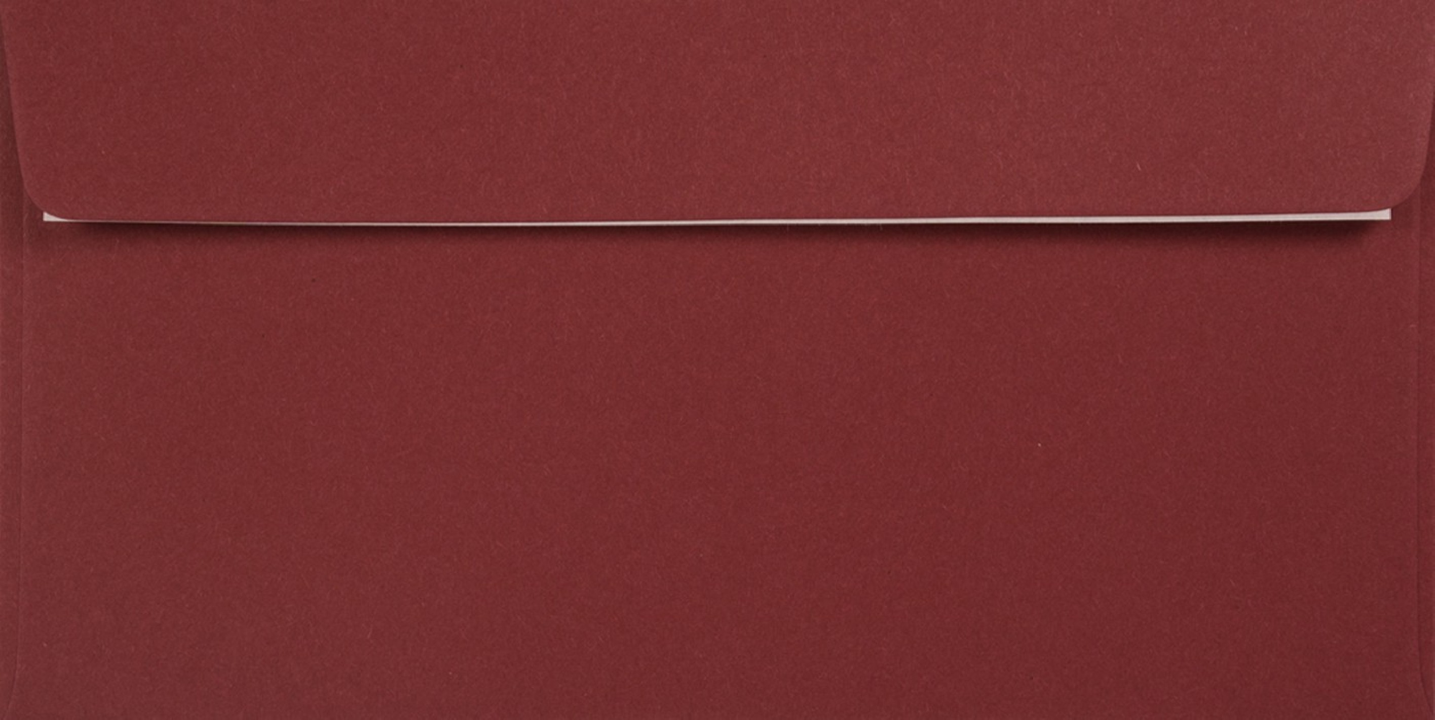 Enveloppe écologique colorée bordeaux DL (11x22cm) bande adhésive Kreative Bordeaux 120g Enveloppe écologique colorée bordeaux DL (11x22cm) bande adhésive Kreative Bordeaux 120g