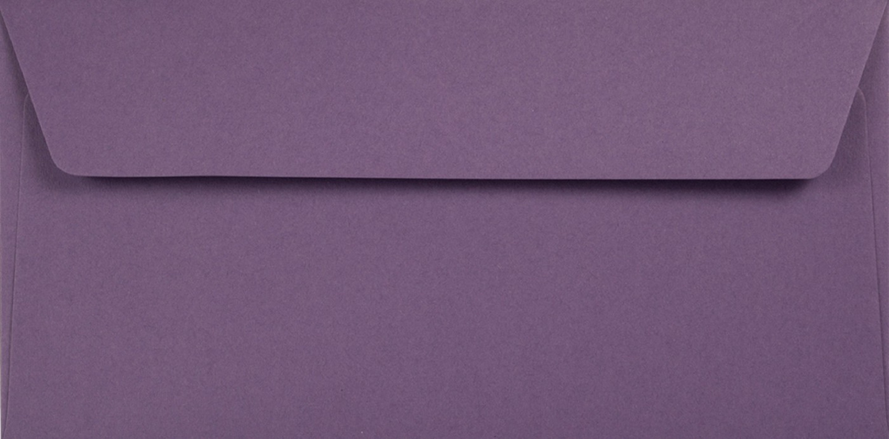 Enveloppe écologique colorée violette DL (11x22cm) bande adhésive Kreative Lavender 120g Enveloppe écologique colorée violette DL (11x22cm) bande adhésive Kreative Lavender 120g