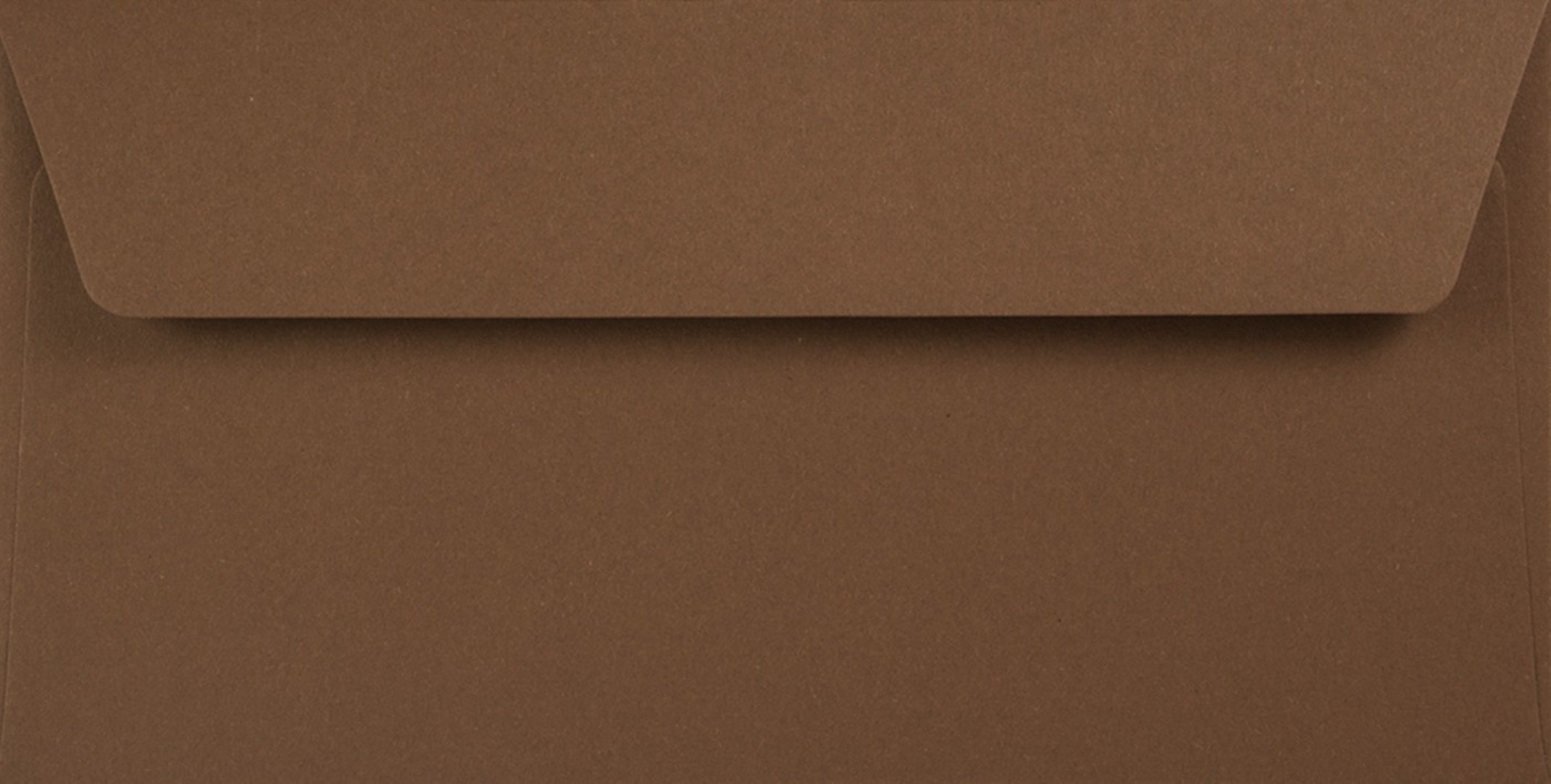 Enveloppe écologique colorée marron DL (11x22cm) bande adhésive Kreative Mocca 120g Enveloppe écologique colorée marron DL (11x22cm) bande adhésive Kreative Mocca 120g