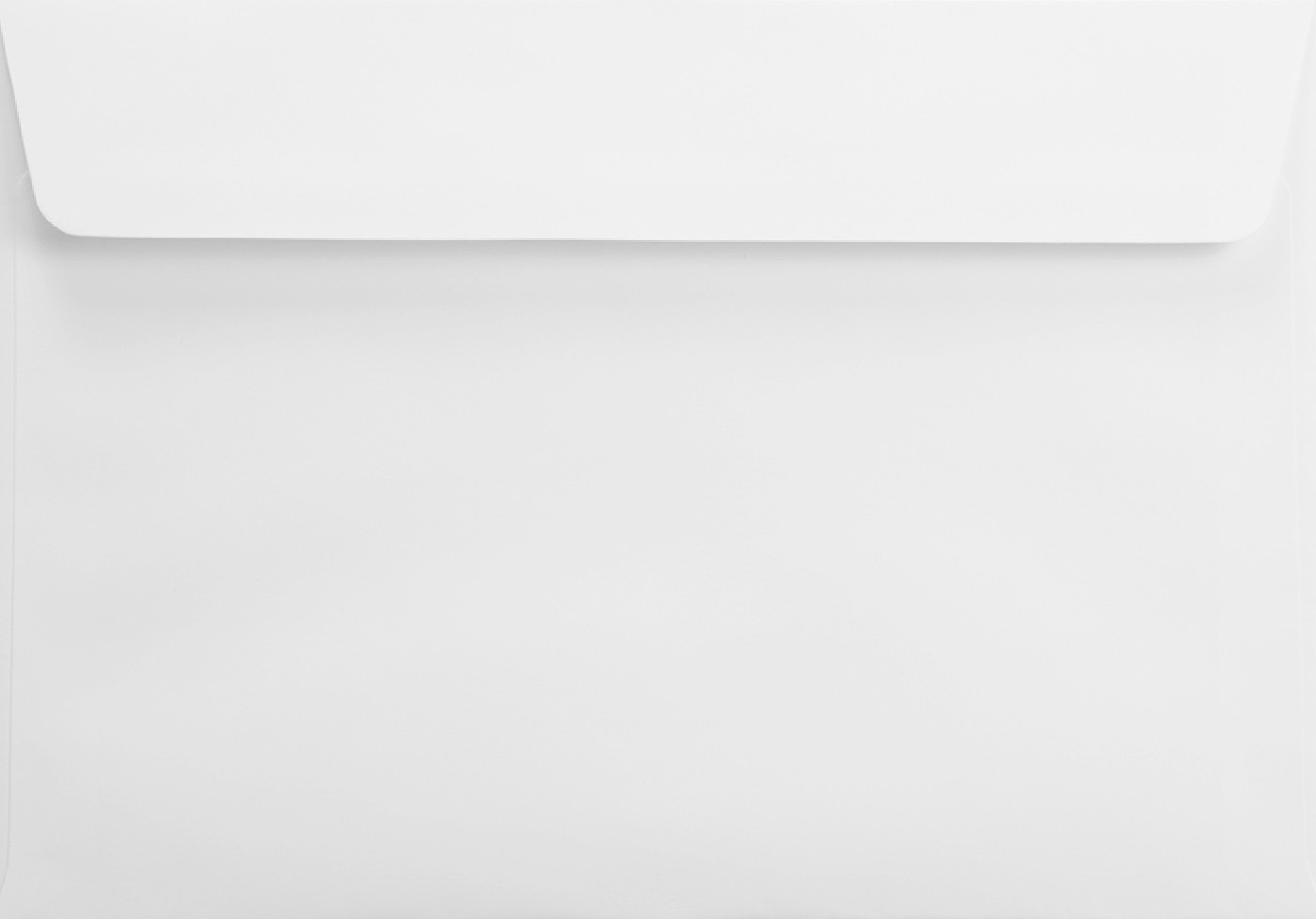 Enveloppe décorative blanche C5 (16,2x22,9cm) bande adhésive Splendorgel 120g Enveloppe décorative blanche C5 (16,2x22,9cm) bande adhésive Splendorgel 120g