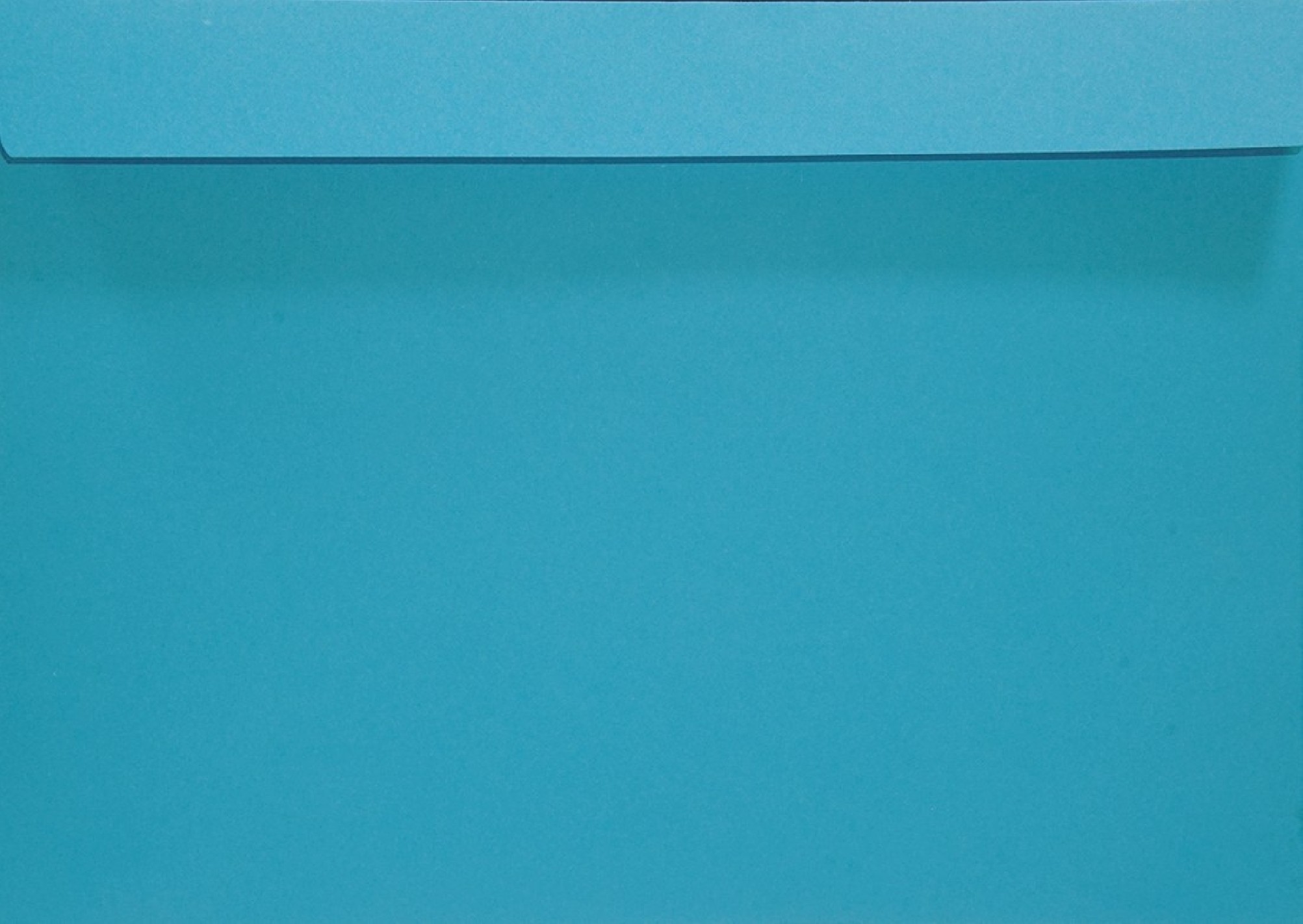 Enveloppe colorée bleue C5 (16,2x22,9cm) bande adhésive Design 120g Enveloppe colorée bleue C5 (16,2x22,9cm) bande adhésive Design 120g