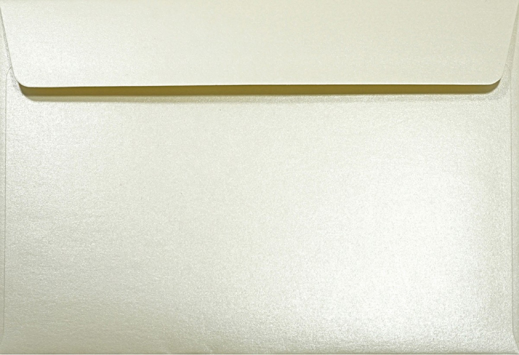 Koperta ozdobna C5 HK Majestic Candelight Cream ecru 120g Koperta ozdobna C5 HK Majestic Candelight Cream ecru 120g