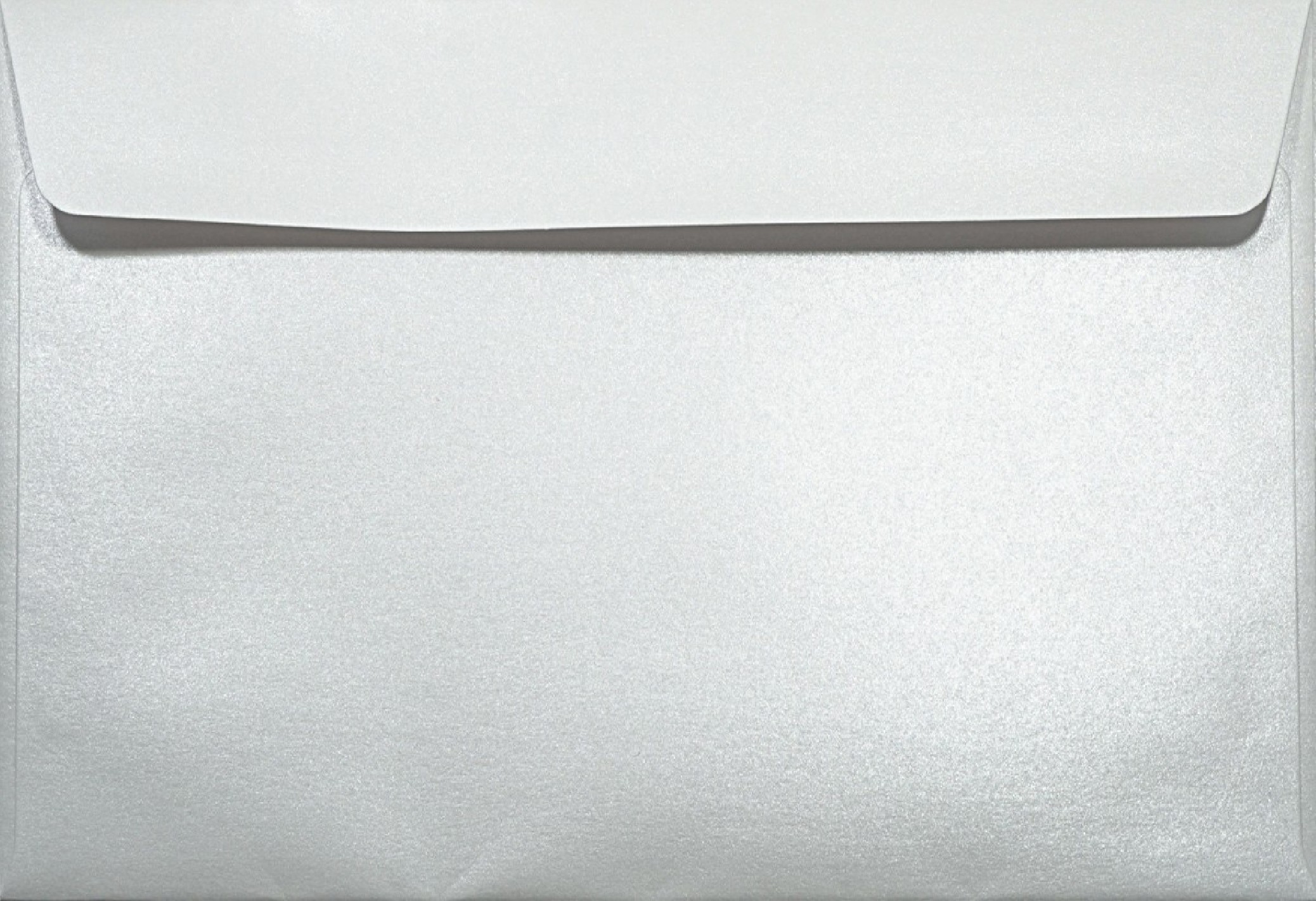 Koperta ozdobna C5 HK Majestic Marble White biała 120g Koperta ozdobna C5 HK Majestic Marble White biała 120g