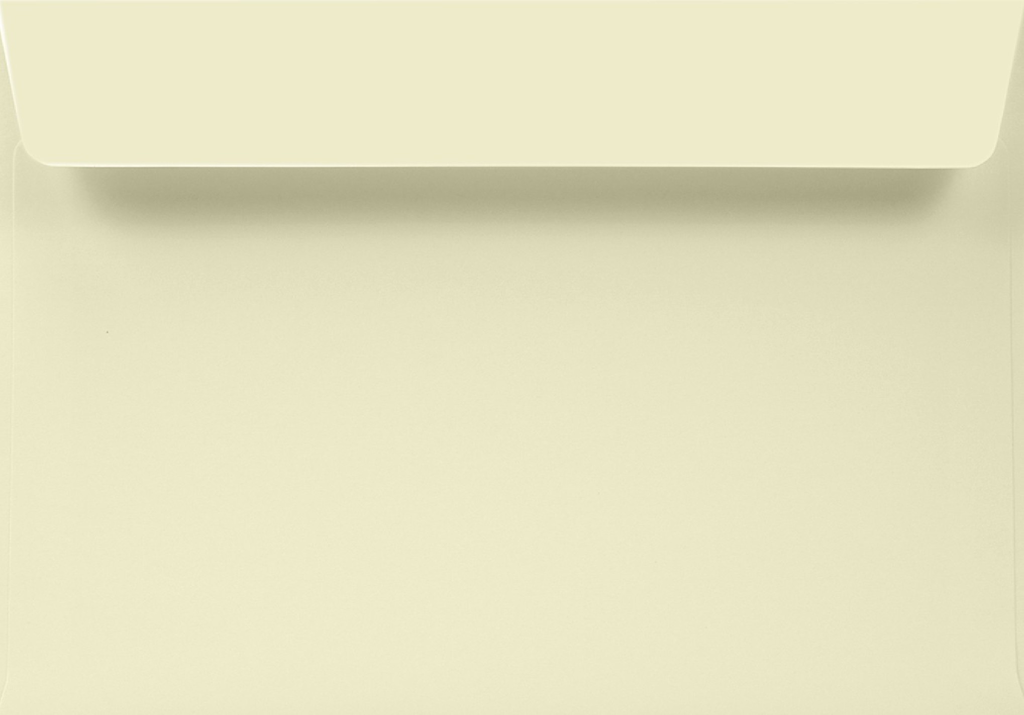 Enveloppe décorative unie C5 16,2x22,9 HK Olin Cream écru 120g Enveloppe décorative unie C5 16,2x22,9 HK Olin Cream écru 120g