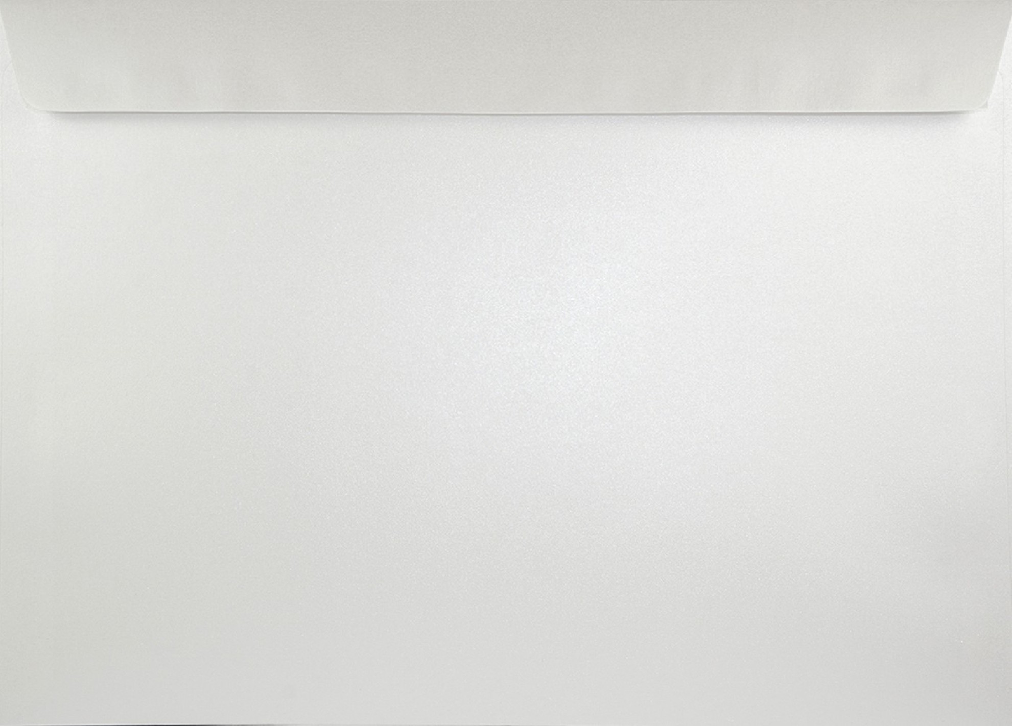 Koperta ozdobna C4 HK Majestic Marble White biała 120g Koperta ozdobna C4 HK Majestic Marble White biała 120g