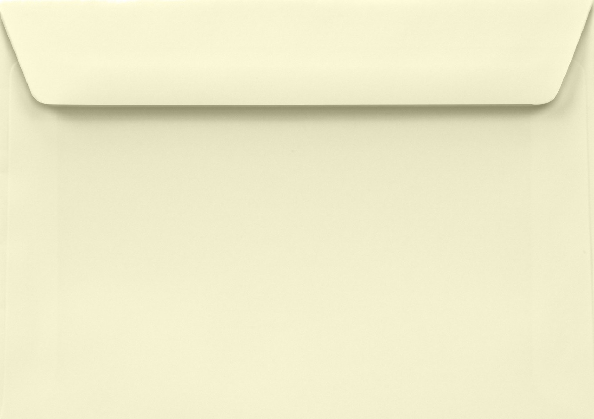 Enveloppe décorative unie C4 22,9x32,4 HK Olin Cream écru 120g Enveloppe décorative unie C4 22,9x32,4 HK Olin Cream écru 120g