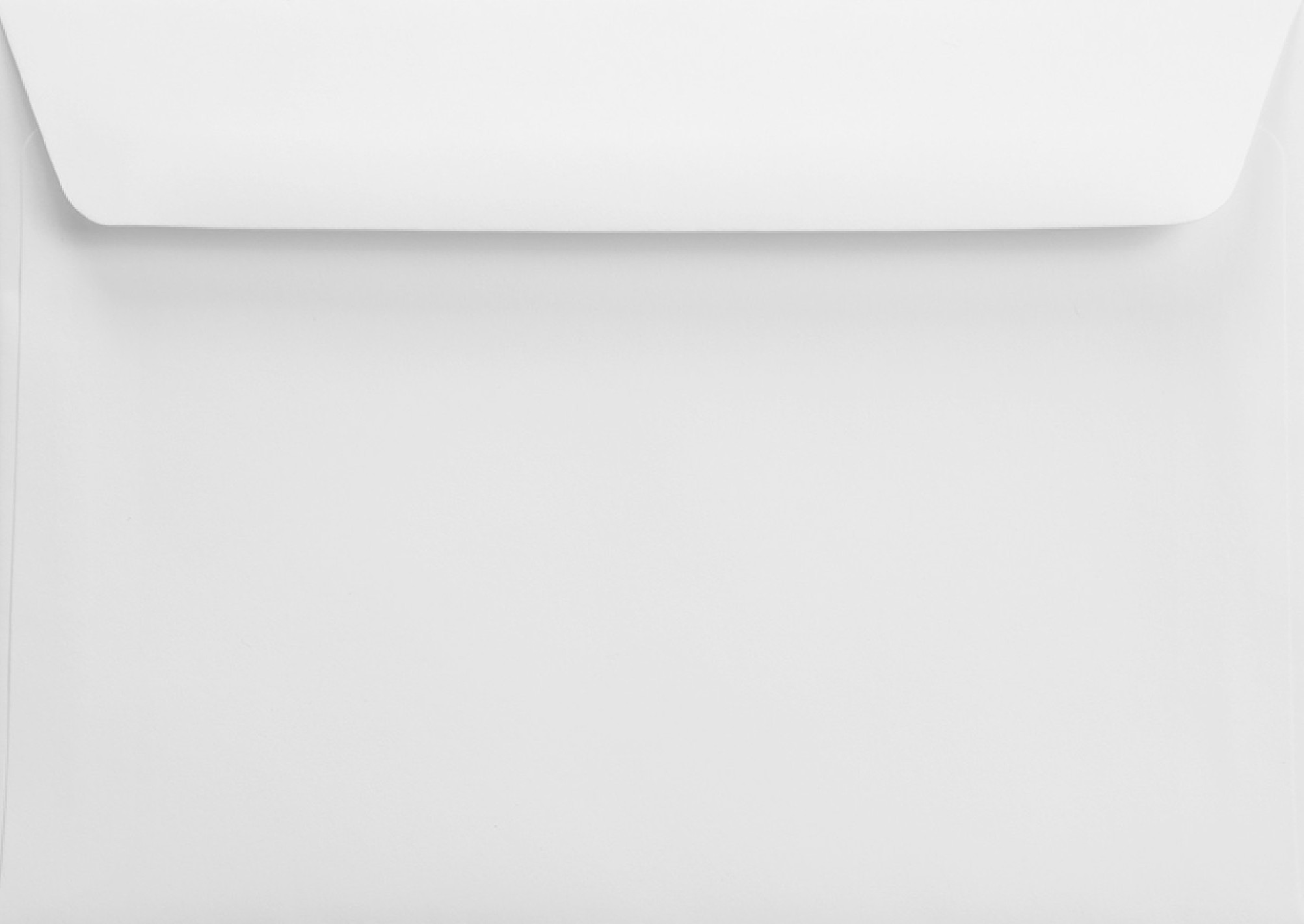 Enveloppe décorative blanche C6 (11,4x16,2cm) bande adhésive Splendorgel 120g Enveloppe décorative blanche C6 (11,4x16,2cm) bande adhésive Splendorgel 120g
