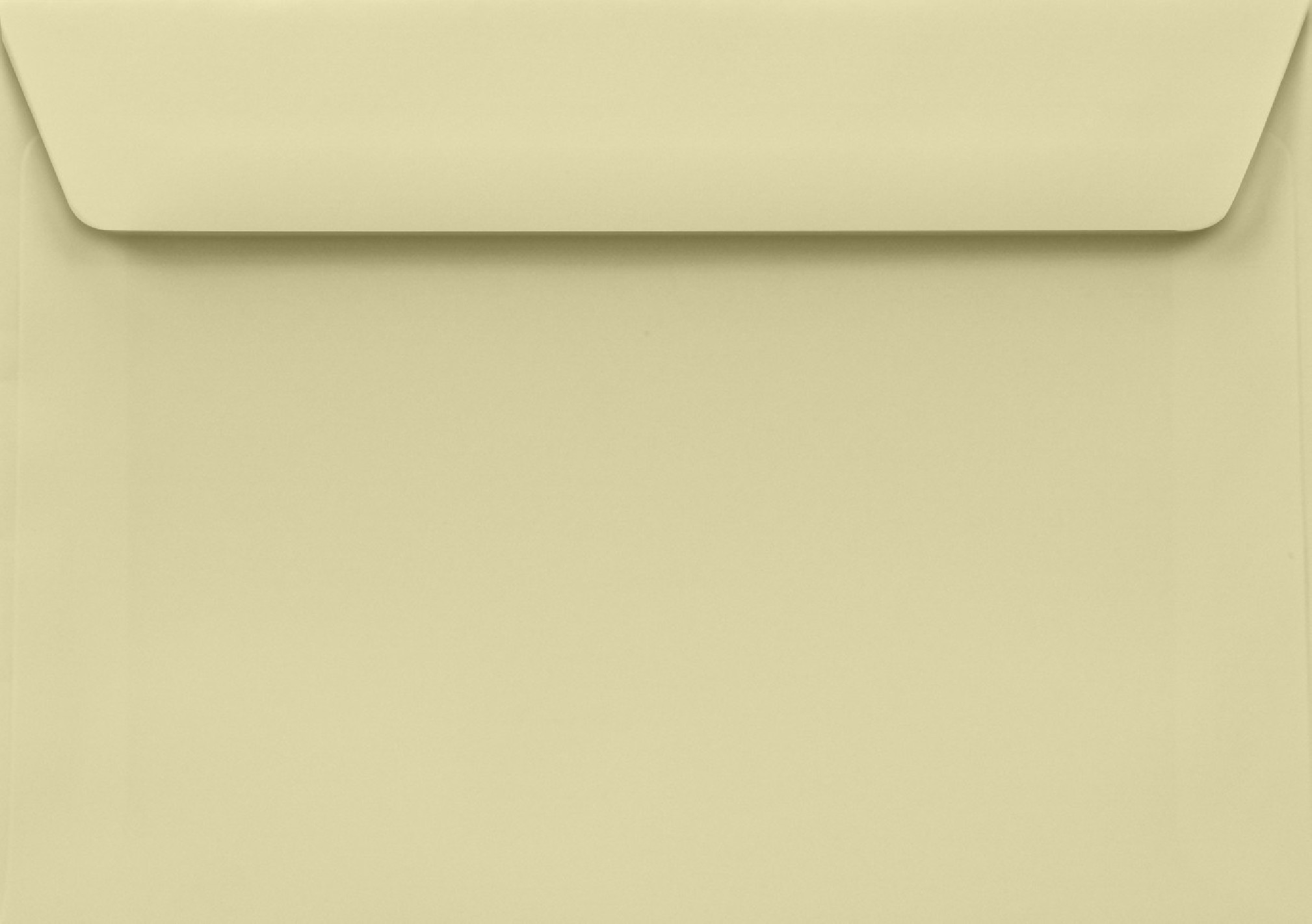 Enveloppe décorative crème C6 (11,4x16,2cm) bande adhésive Arena Ivory 120g Enveloppe décorative crème C6 (11,4x16,2cm) bande adhésive Arena Ivory 120g