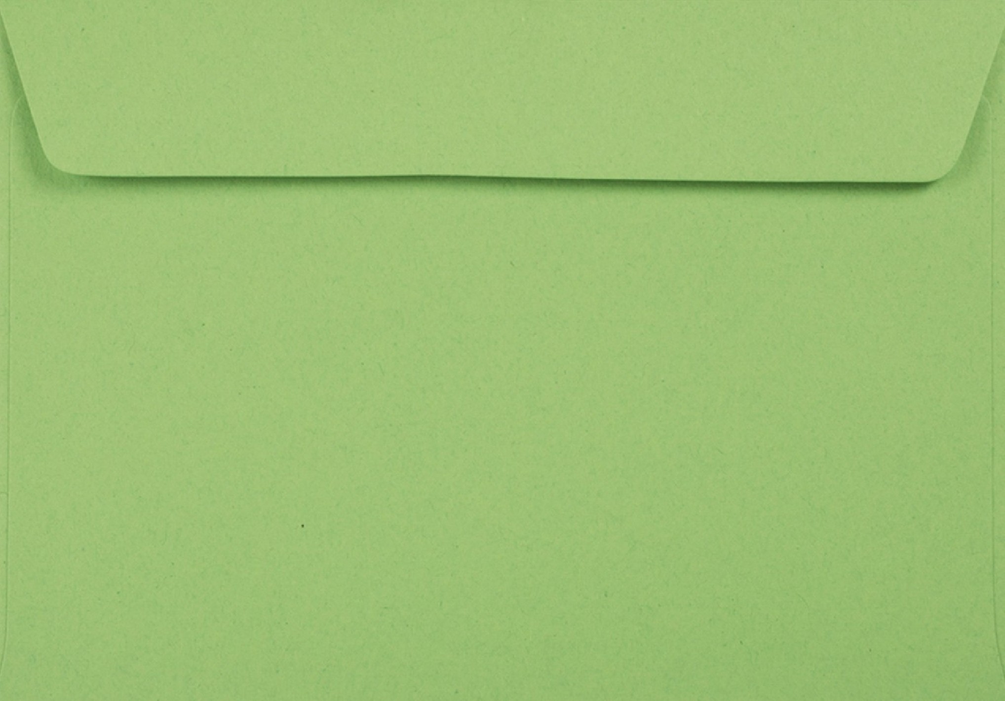 Enveloppe écologique colorée verte C6 (11,4x16,2cm) bande adhésive Kreative Apple 120g Enveloppe écologique colorée verte C6 (11,4x16,2cm) bande adhésive Kreative Apple 120g