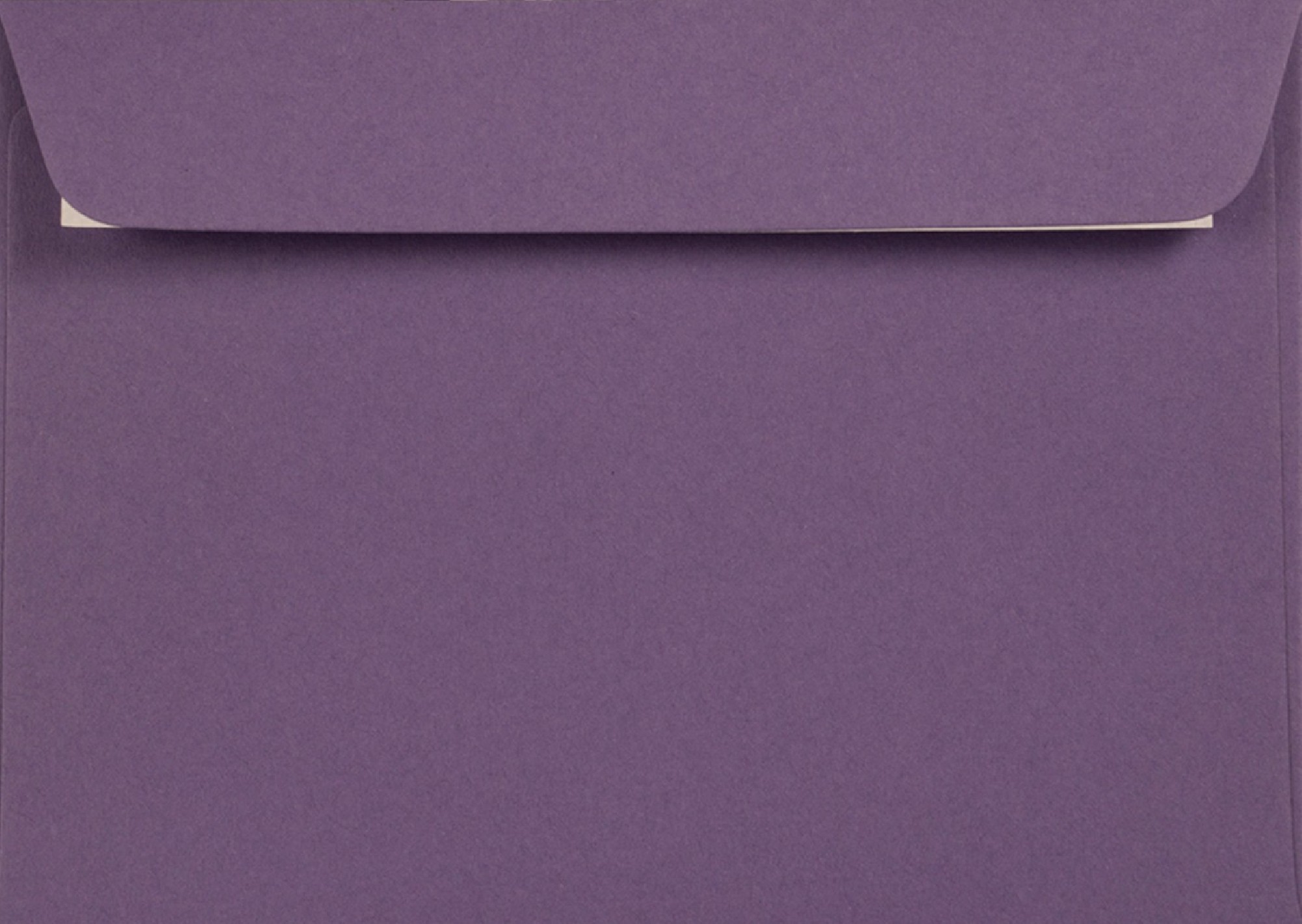 Enveloppe écologique colorée violette C6 (11,4x16,2cm) bande adhésive Kreative Lavender 120g Enveloppe écologique colorée violette C6 (11,4x16,2cm) bande adhésive Kreative Lavender 120g