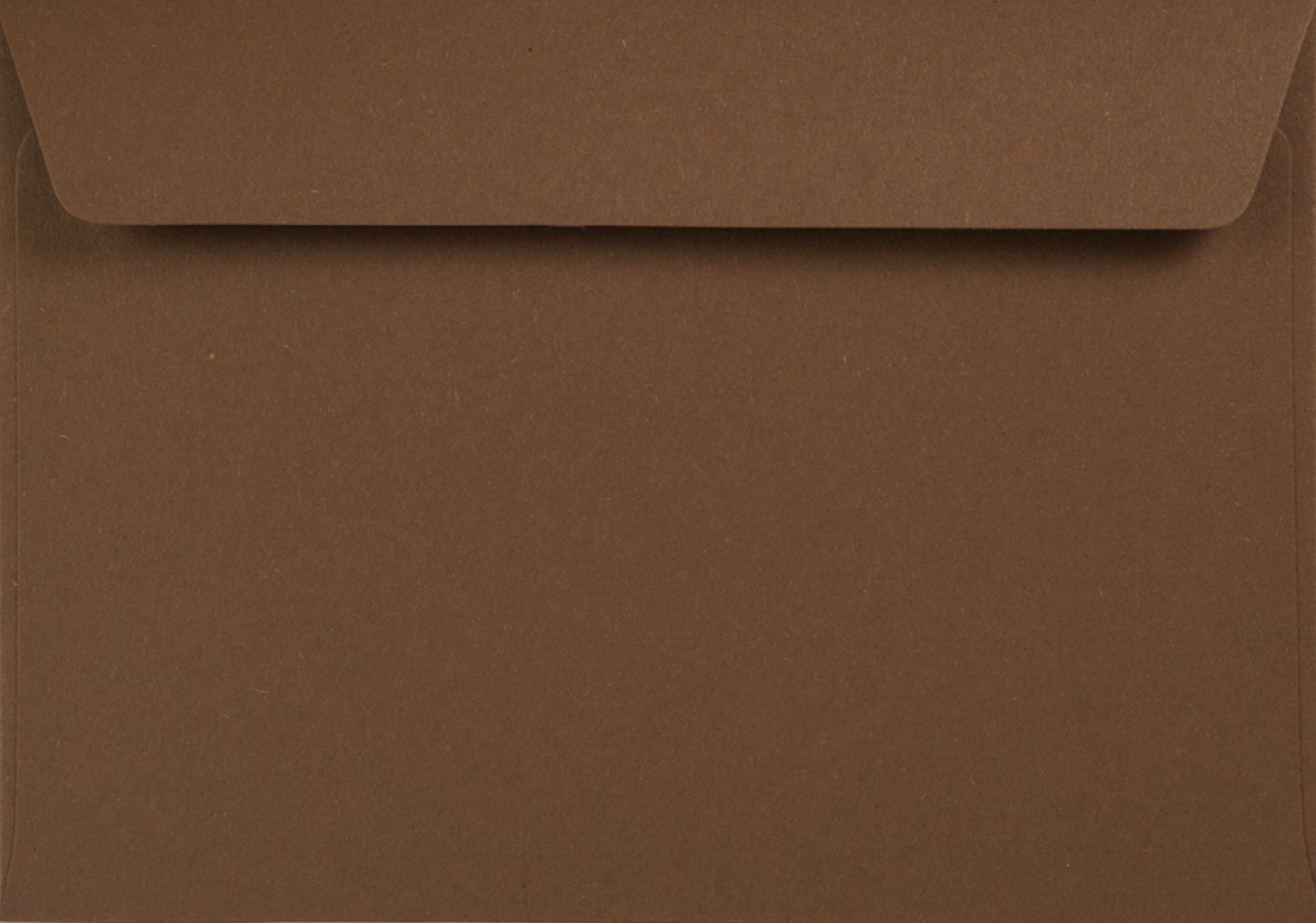 Enveloppe écologique colorée marron C6 (11,4x16,2cm) bande adhésive Kreative Mocca 120g Enveloppe écologique colorée marron C6 (11,4x16,2cm) bande adhésive Kreative Mocca 120g