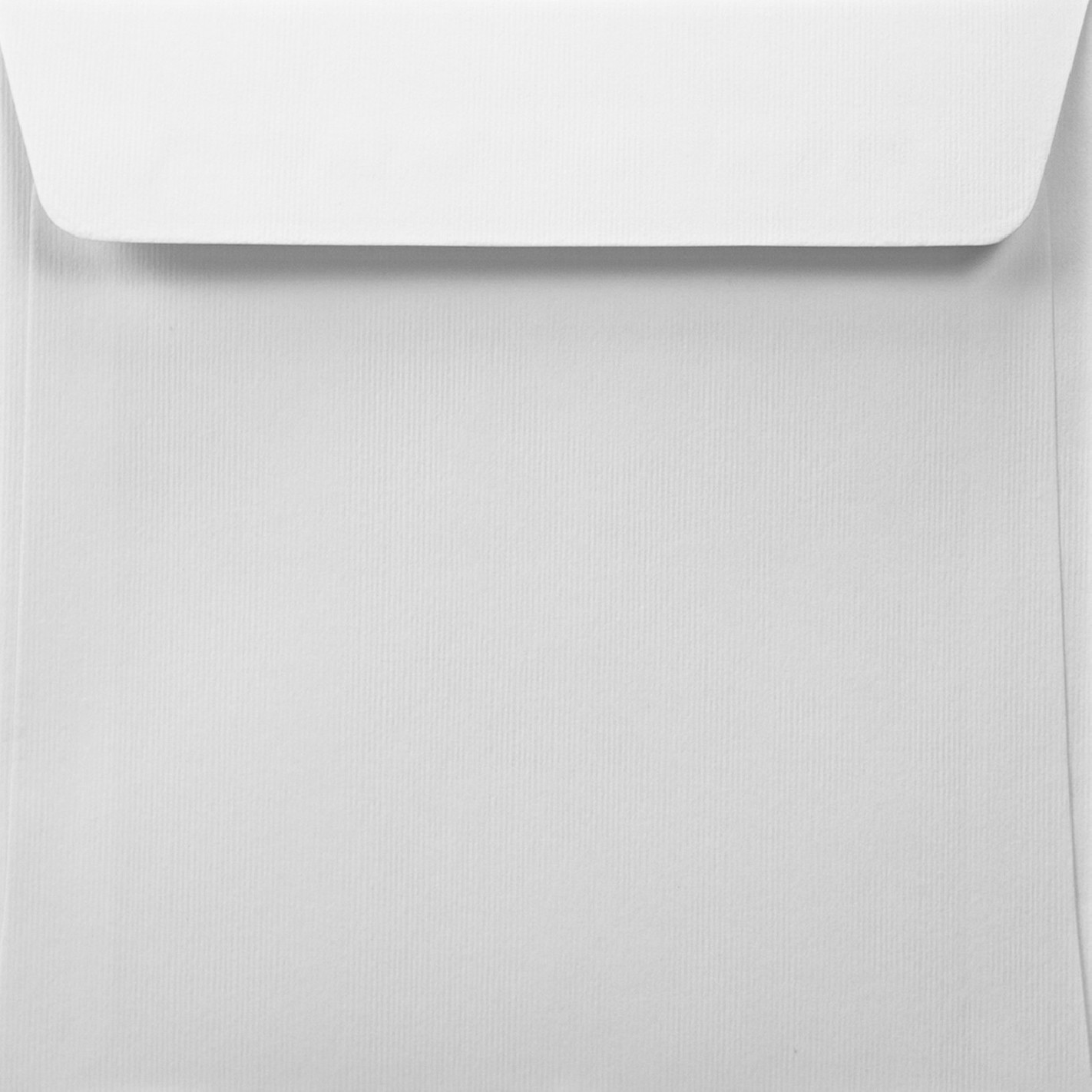 Koperta ozdobna kwadratowa fakturowana K4 17x17cm HK Acquerello Bianco biała 120g Koperta ozdobna kwadratowa fakturowana K4 17x17cm HK Acquerello Bianco biała 120g