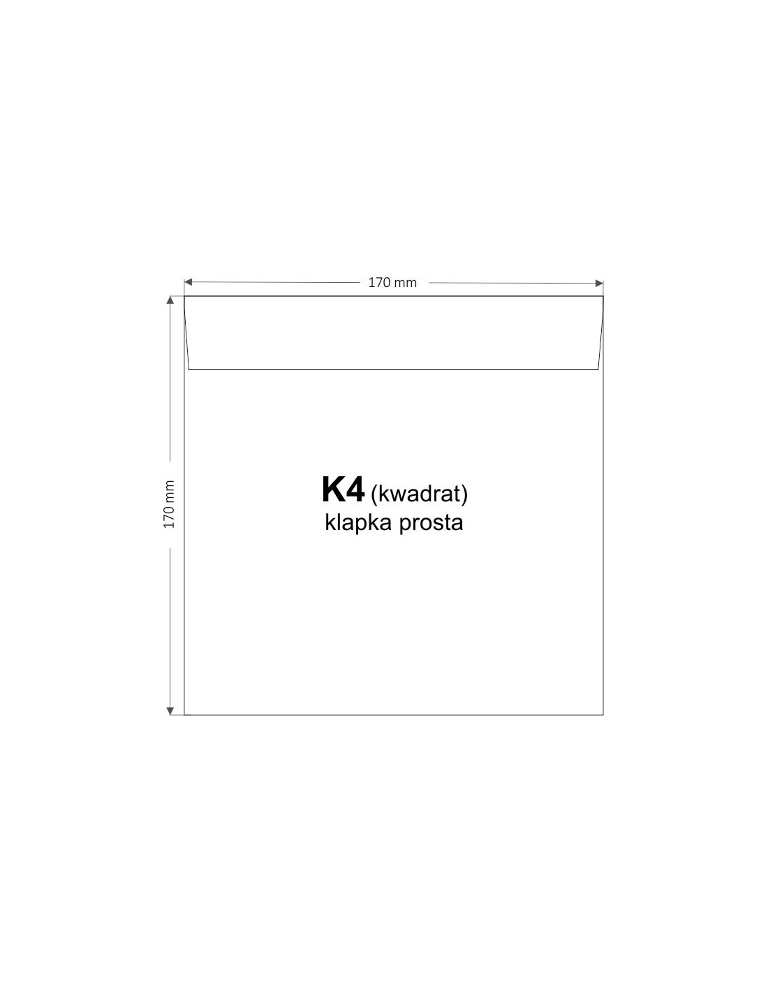 Koperta ozdobna kwadratowa fakturowana K4 17x17cm HK Acquerello Bianco biała 120g Koperta ozdobna kwadratowa fakturowana K4 17x17cm HK Acquerello Bianco biała 120g