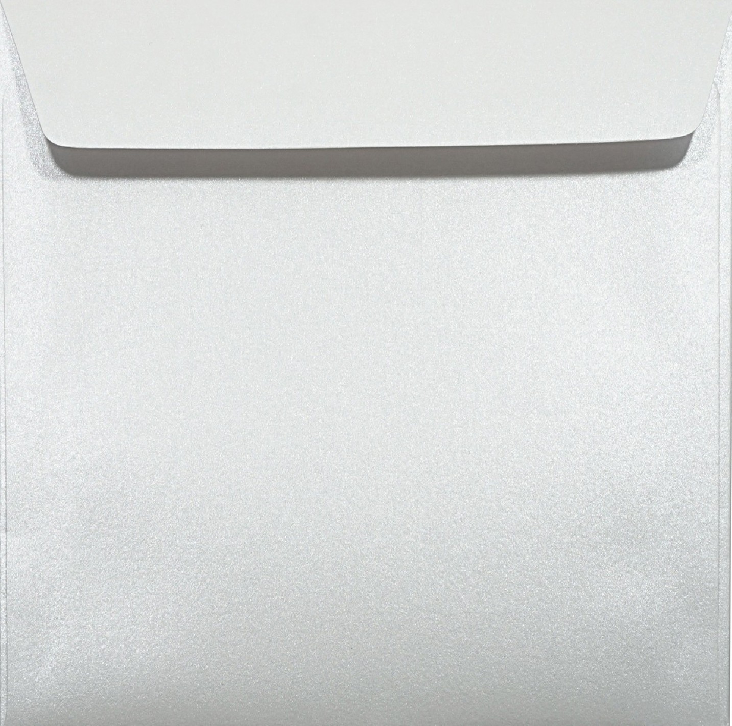 Koperta ozdobna kwadratowa K4 17x17cm HK Majestic Marble White biała 120g Koperta ozdobna kwadratowa K4 17x17cm HK Majestic Marble White biała 120g