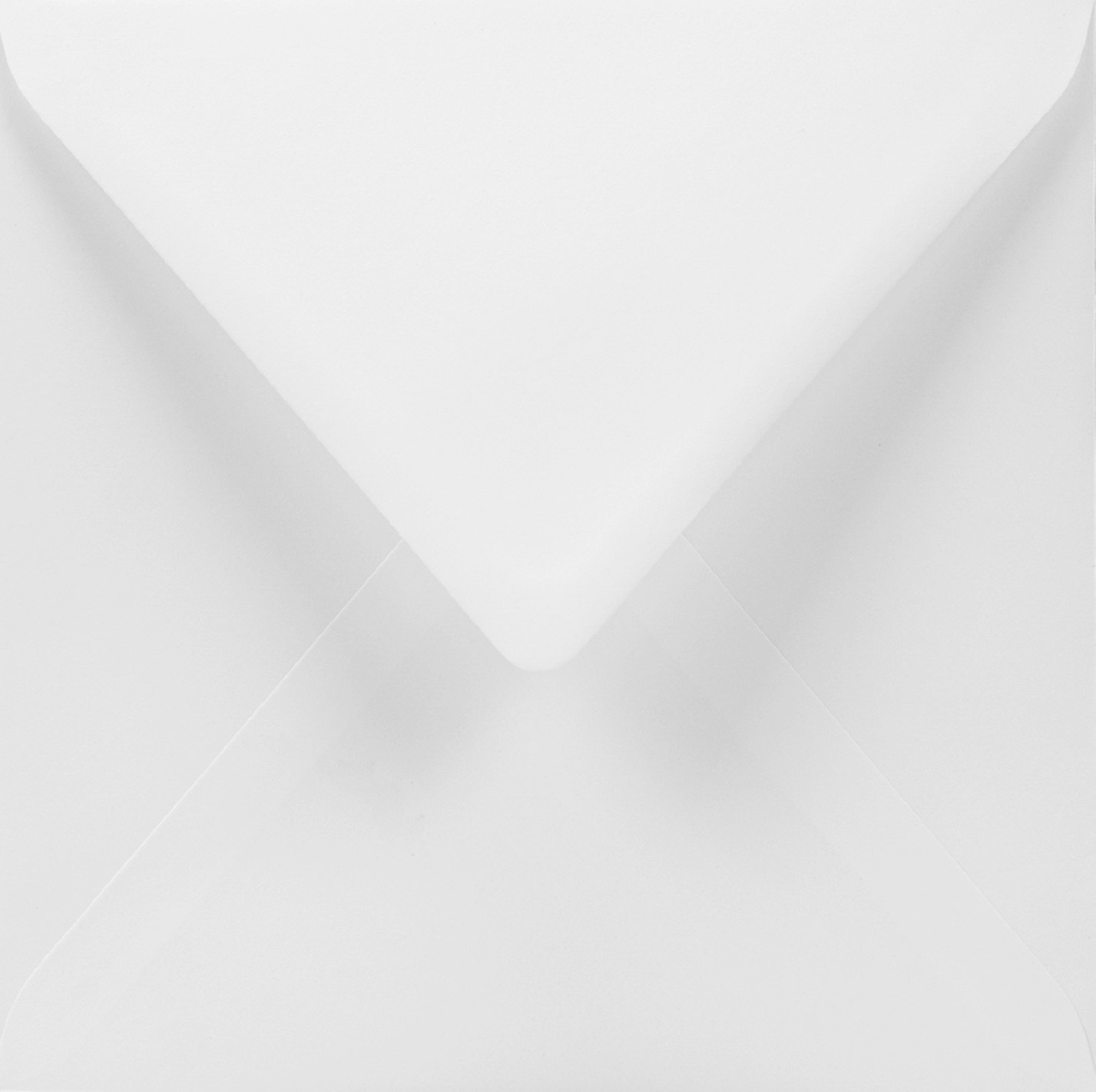 Koperta ozdobna kwadratowa K4 15,5x15,5cm NK Lessebo Delta White biała 100g Koperta ozdobna kwadratowa K4 15,5x15,5cm NK Lessebo Delta White biała 100g