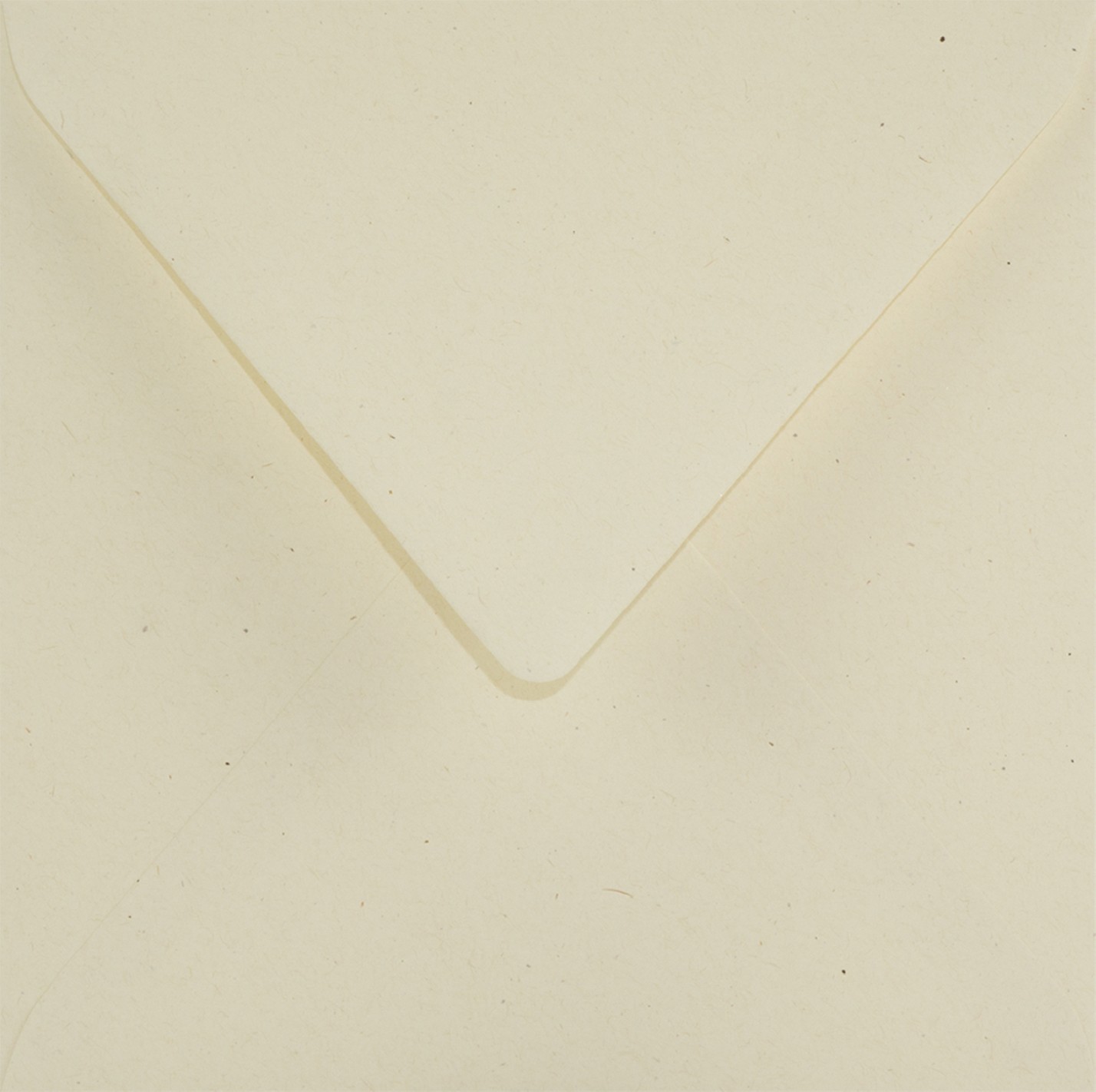 Koperta ozdobna kwadratowa ekologiczna K4 15,3x15,3cm NK Woodstock Betulla ecru 110g Koperta ozdobna kwadratowa ekologiczna K4 15,3x15,3cm NK Woodstock Betulla ecru 110g