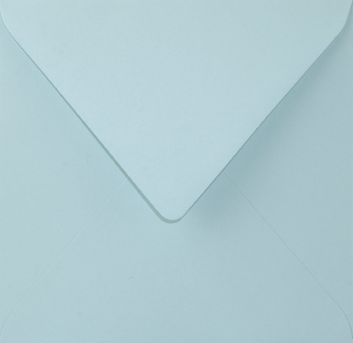Koperta ozdobna kwadratowa K4 15,3x15,3cm NK Sirio Color Celeste jasna niebieska 115g Koperta ozdobna kwadratowa K4 15,3x15,3cm NK Sirio Color Celeste jasna niebieska 115g