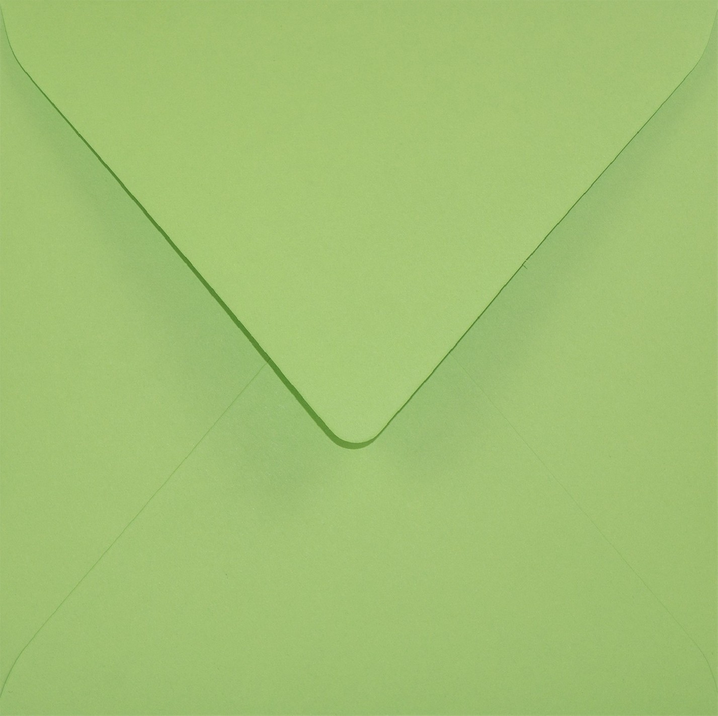 Koperta ozdobna kwadratowa K4 15,3x15,3cm NK Sirio Color Lime jasna zielona 115g Koperta ozdobna kwadratowa K4 15,3x15,3cm NK Sirio Color Lime jasna zielona 115g