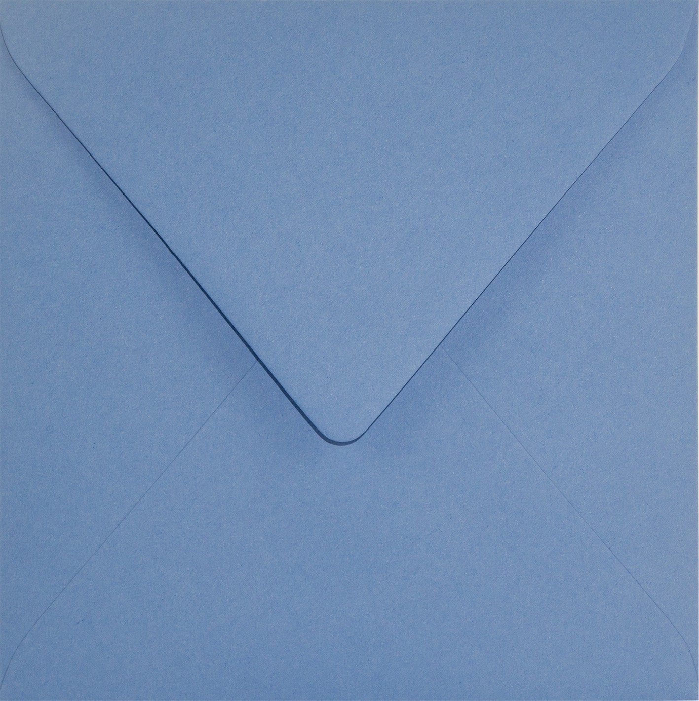 Koperta ozdobna kwadratowa K4 NK Keaykolour Azure Delta niebieska 120g Koperta ozdobna kwadratowa K4 NK Keaykolour Azure Delta niebieska 120g