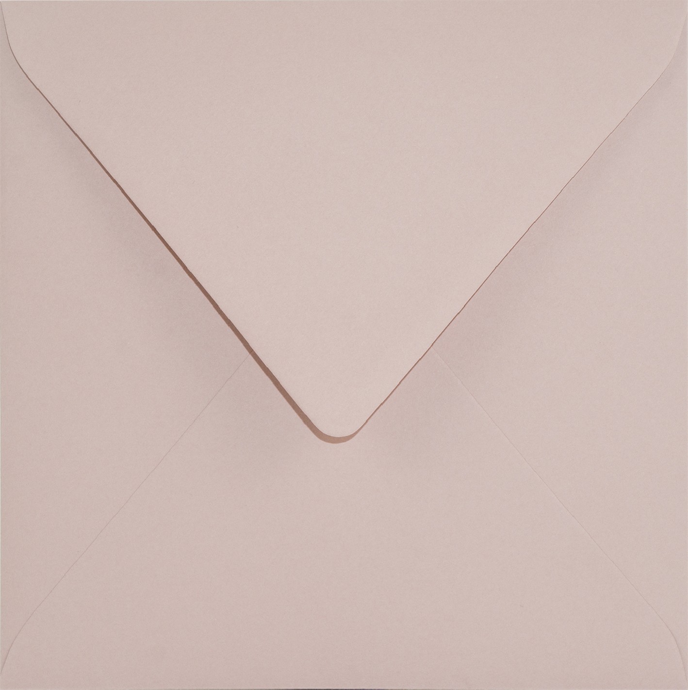 Koperta ozdobna kwadratowa ekologiczna K4 15,3x15,3cm NK Old Rose Delta różowa 120g Koperta ozdobna kwadratowa ekologiczna K4 15,3x15,3cm NK Old Rose Delta różowa 120g