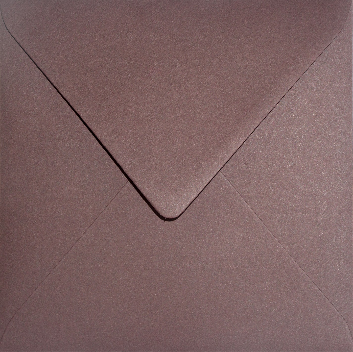 Koperta ozdobna kwadratowa ekologiczna K4 15,3x15,3cm NK Port Wine Delta bordowa 120g Koperta ozdobna kwadratowa ekologiczna K4 15,3x15,3cm NK Port Wine Delta bordowa 120g