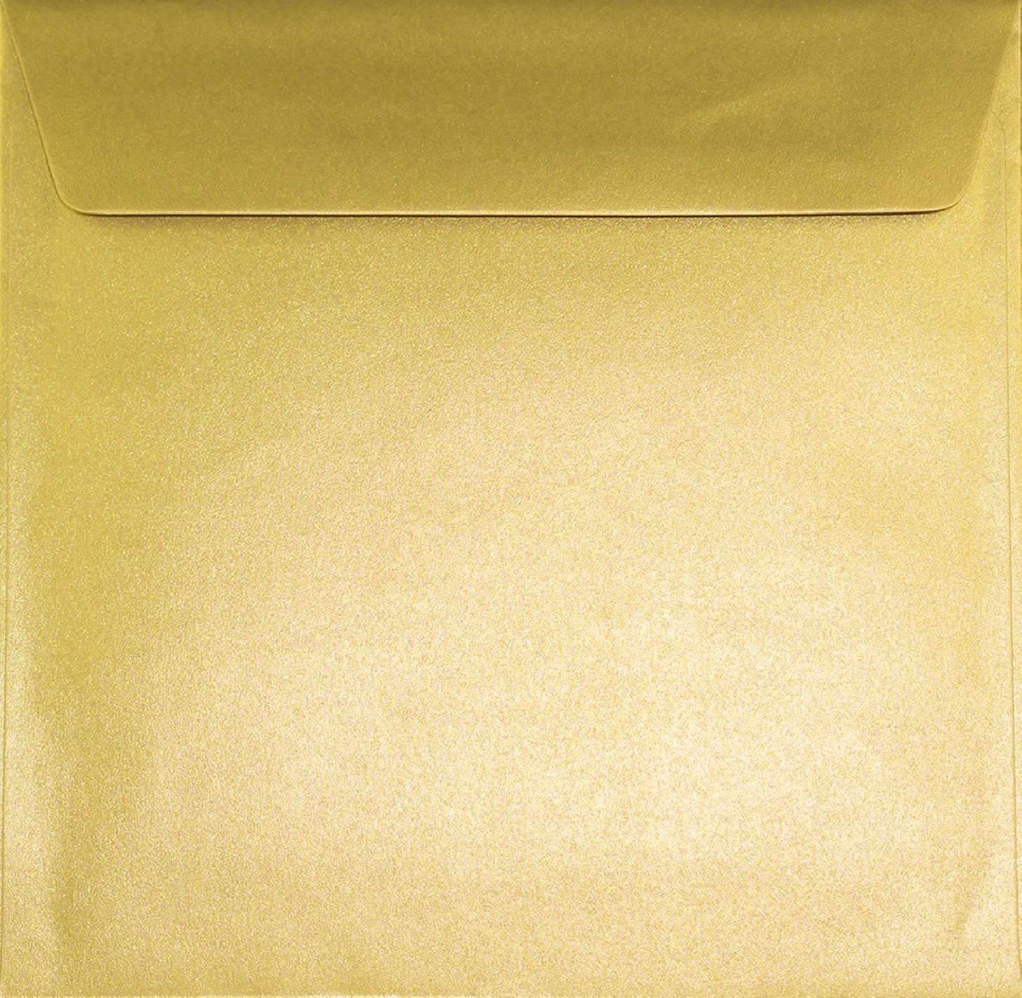 Koperta ozdobna kwadratowa K4 15,6x15,6cm NK Sirio Pearl Aurum złota 110g Koperta ozdobna kwadratowa K4 15,6x15,6cm NK Sirio Pearl Aurum złota 110g